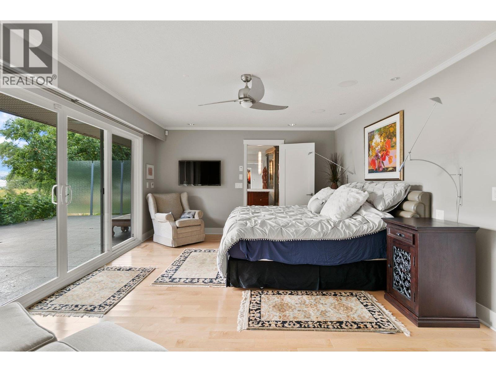 1865 Jennens Road, West Kelowna, British Columbia  V4T 2C9 - Photo 22 - 10402279