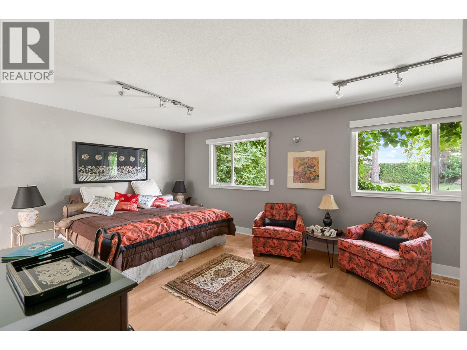 1865 Jennens Road, West Kelowna, British Columbia  V4T 2C9 - Photo 27 - 10402279