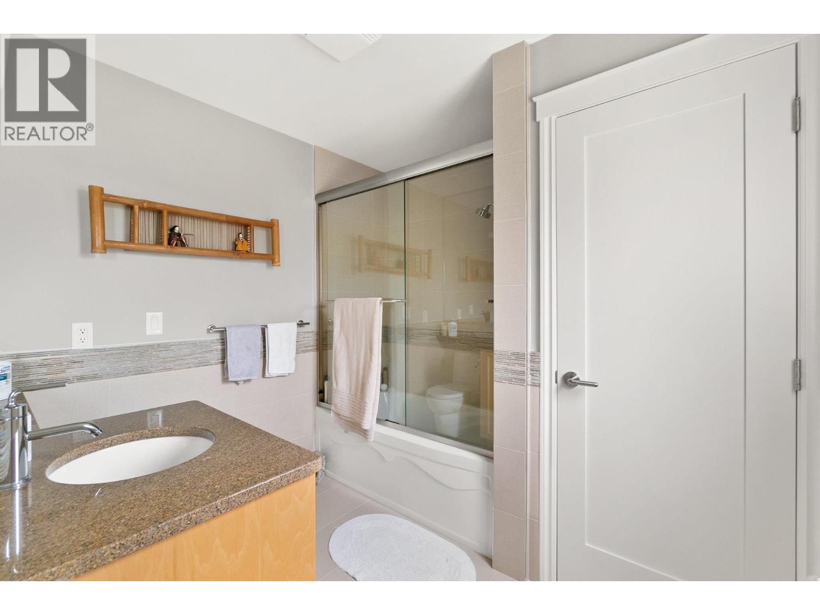 1865 Jennens Road, West Kelowna, British Columbia  V4T 2C9 - Photo 28 - 10402279