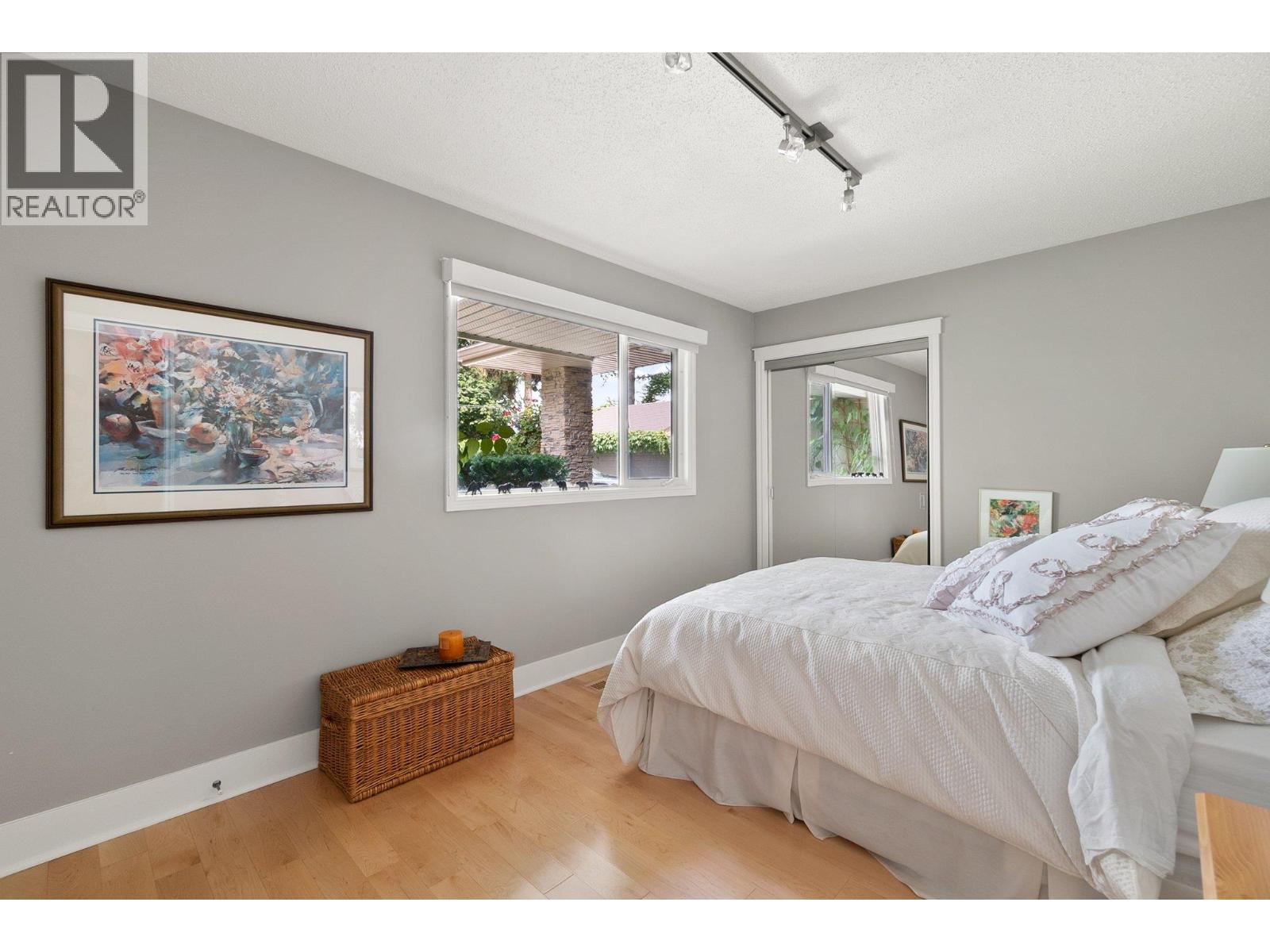1865 Jennens Road, West Kelowna, British Columbia  V4T 2C9 - Photo 29 - 10402279