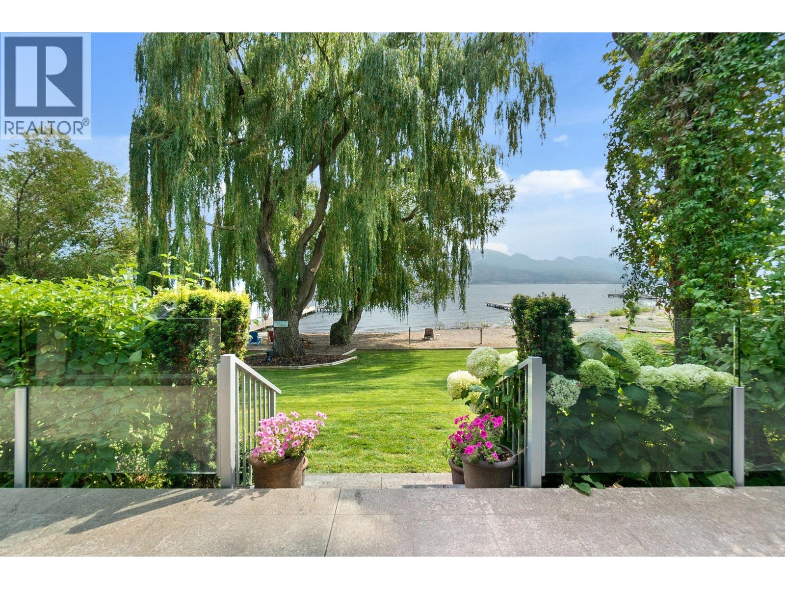 1865 Jennens Road, West Kelowna, British Columbia  V4T 2C9 - Photo 3 - 10402279