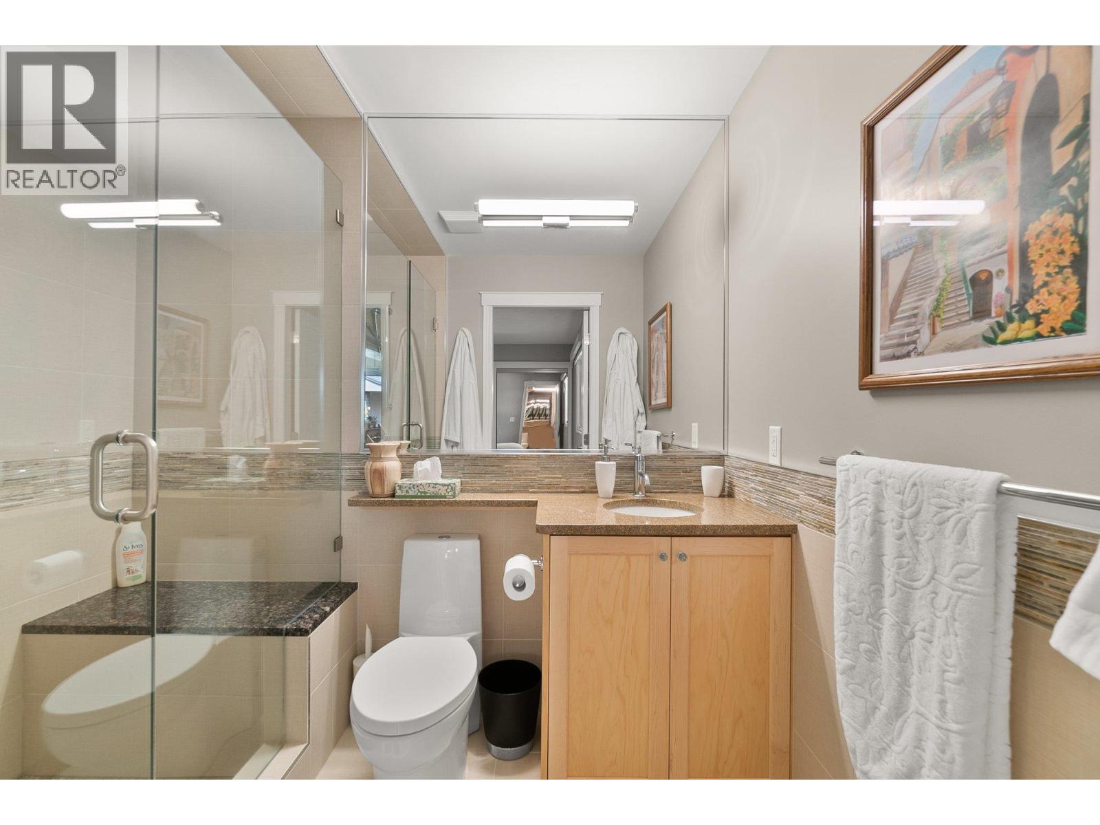 1865 Jennens Road, West Kelowna, British Columbia  V4T 2C9 - Photo 30 - 10402279