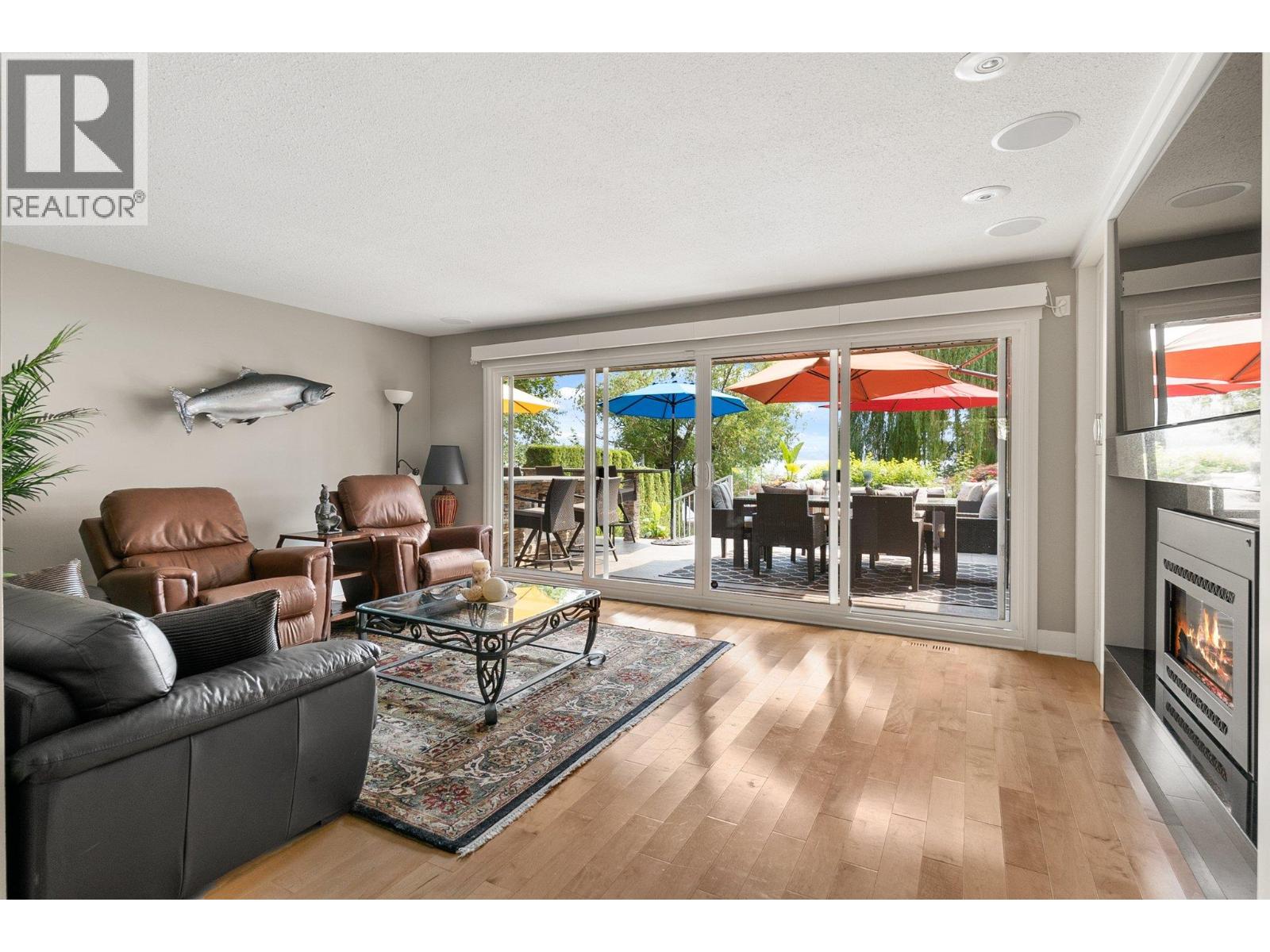 1865 Jennens Road, West Kelowna, British Columbia  V4T 2C9 - Photo 31 - 10402279