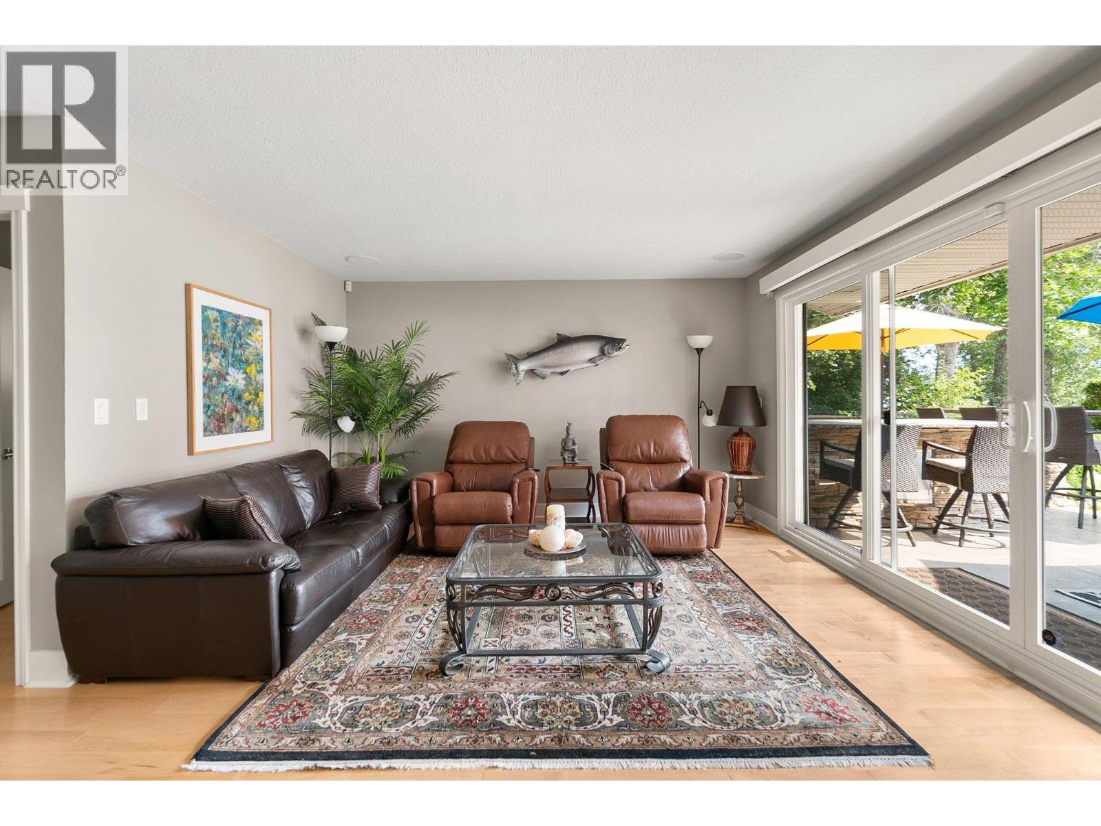 1865 Jennens Road, West Kelowna, British Columbia  V4T 2C9 - Photo 32 - 10402279