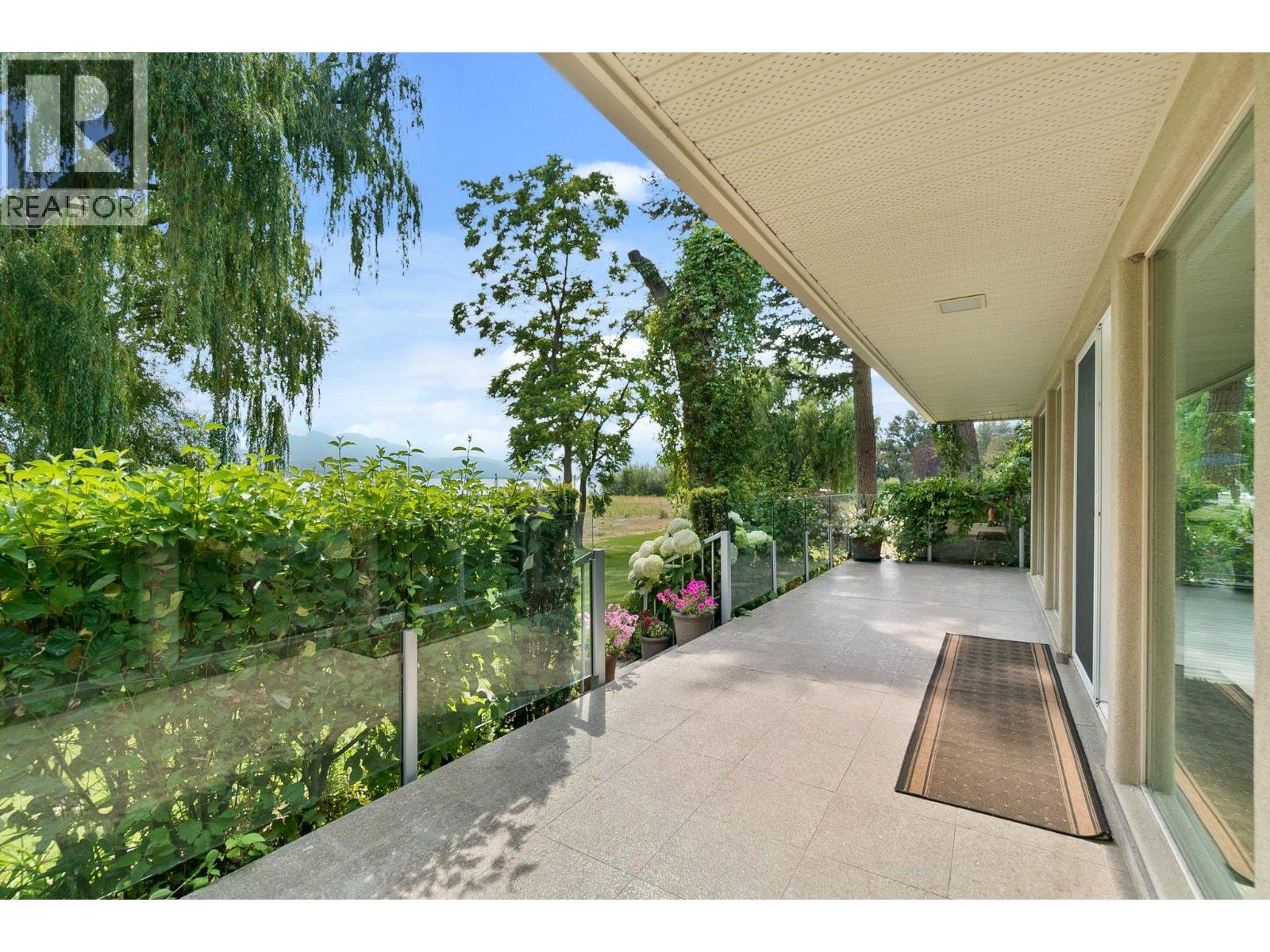 1865 Jennens Road, West Kelowna, British Columbia  V4T 2C9 - Photo 38 - 10402279