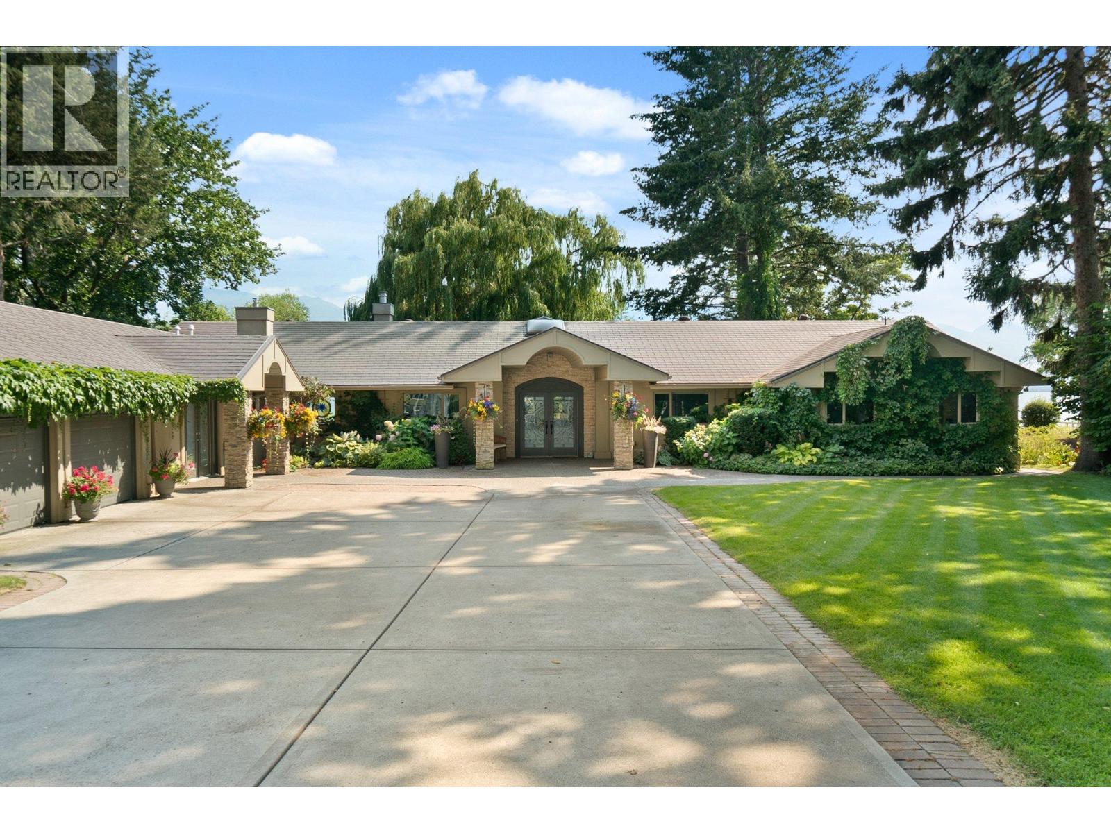 1865 Jennens Road, West Kelowna, British Columbia  V4T 2C9 - Photo 4 - 10402279