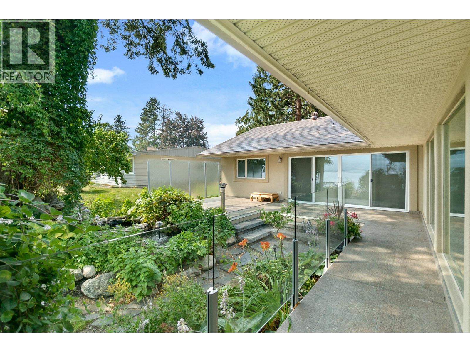 1865 Jennens Road, West Kelowna, British Columbia  V4T 2C9 - Photo 40 - 10402279