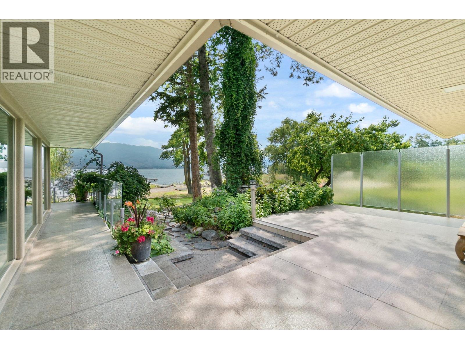 1865 Jennens Road, West Kelowna, British Columbia  V4T 2C9 - Photo 41 - 10402279