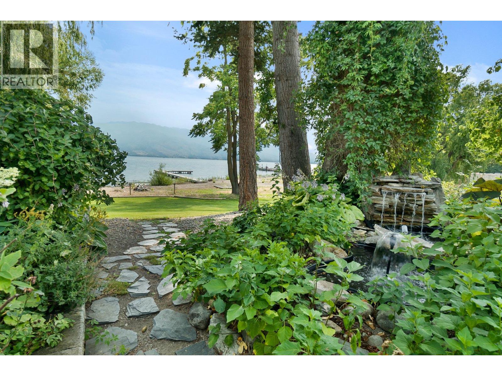 1865 Jennens Road, West Kelowna, British Columbia  V4T 2C9 - Photo 42 - 10402279
