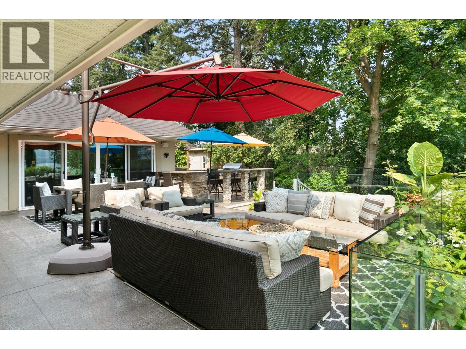 1865 Jennens Road, West Kelowna, British Columbia  V4T 2C9 - Photo 43 - 10402279