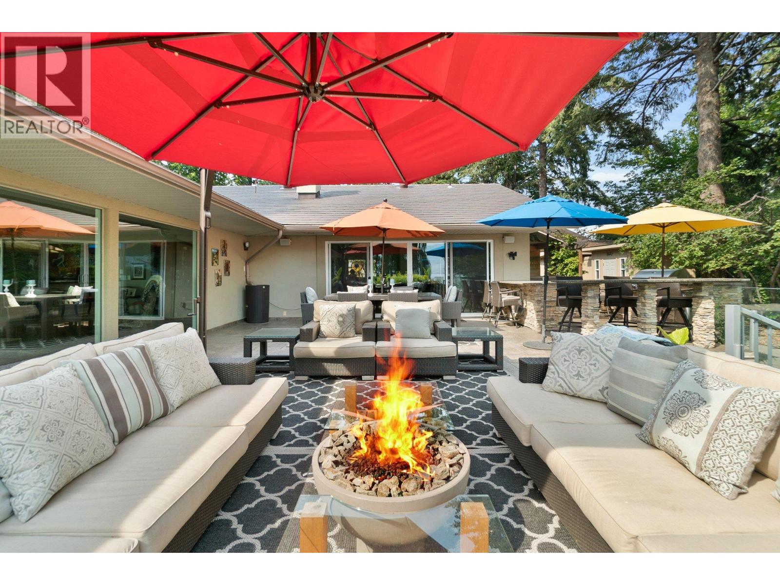 1865 Jennens Road, West Kelowna, British Columbia  V4T 2C9 - Photo 44 - 10402279