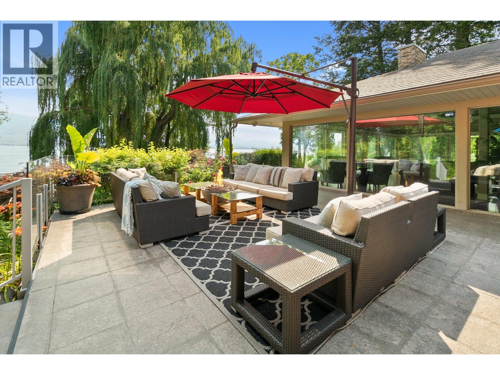 1865 Jennens Road, West Kelowna, British Columbia  V4T 2C9 - Photo 45 - 10402279
