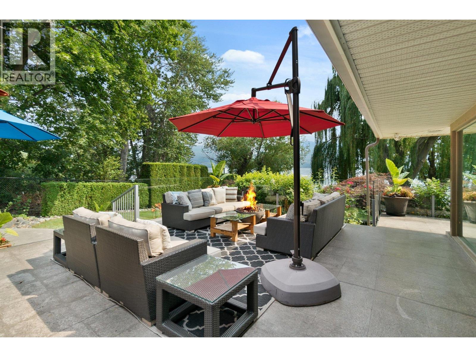 1865 Jennens Road, West Kelowna, British Columbia  V4T 2C9 - Photo 47 - 10402279