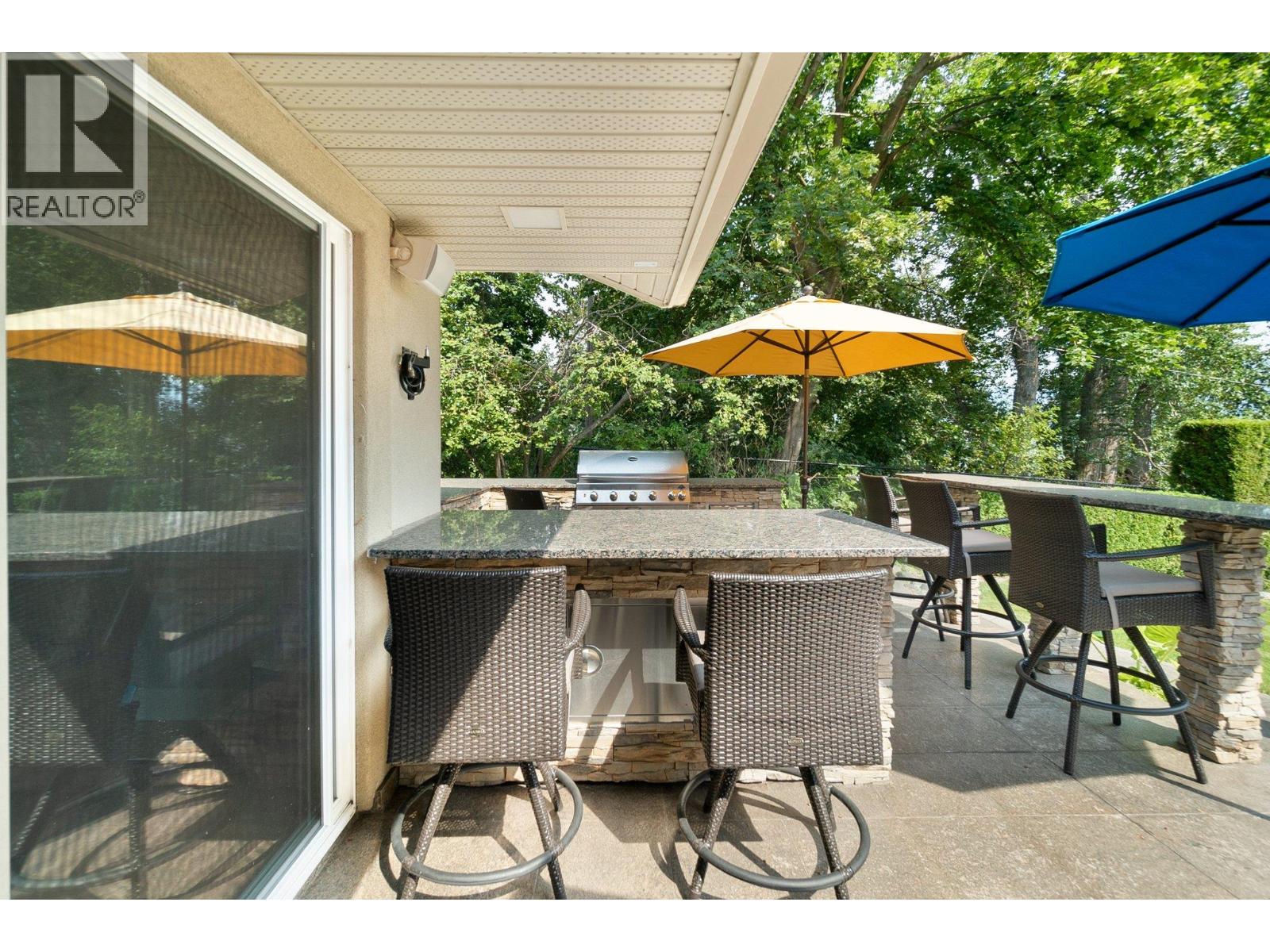 1865 Jennens Road, West Kelowna, British Columbia  V4T 2C9 - Photo 49 - 10402279