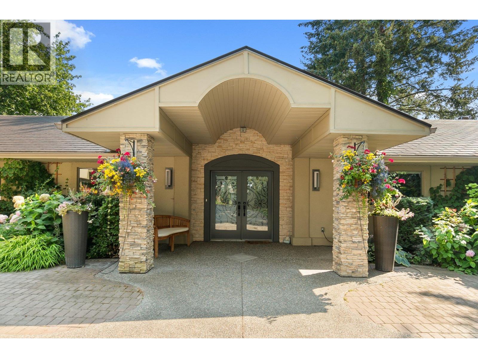 1865 Jennens Road, West Kelowna, British Columbia  V4T 2C9 - Photo 5 - 10402279