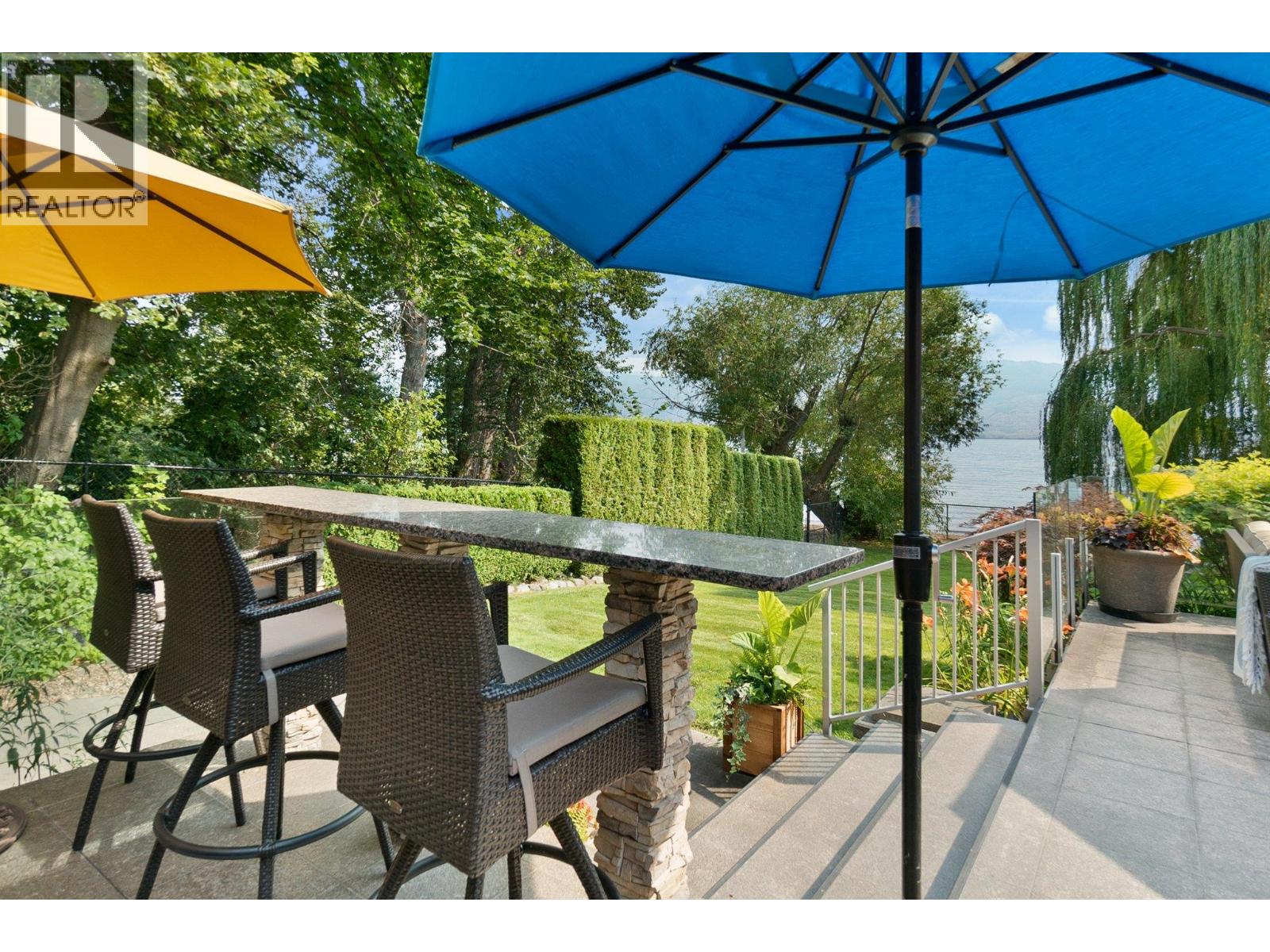 1865 Jennens Road, West Kelowna, British Columbia  V4T 2C9 - Photo 50 - 10402279