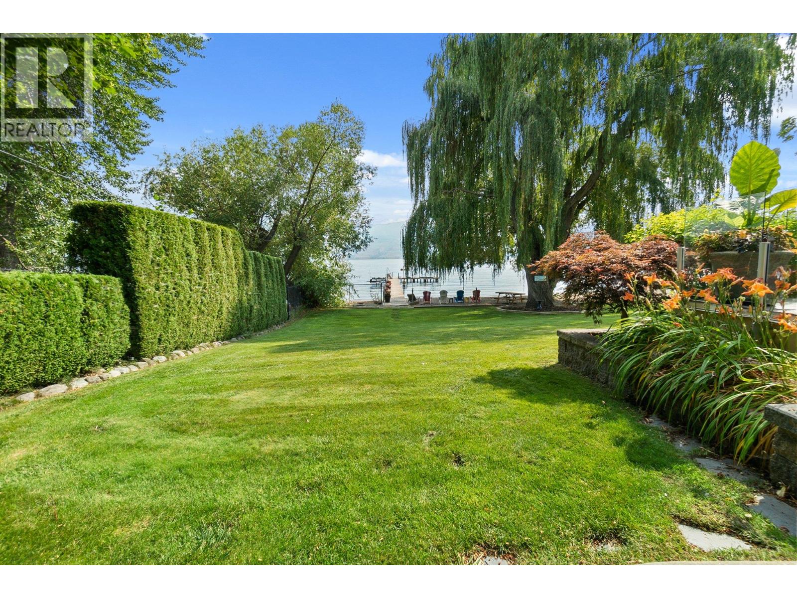 1865 Jennens Road, West Kelowna, British Columbia  V4T 2C9 - Photo 55 - 10402279