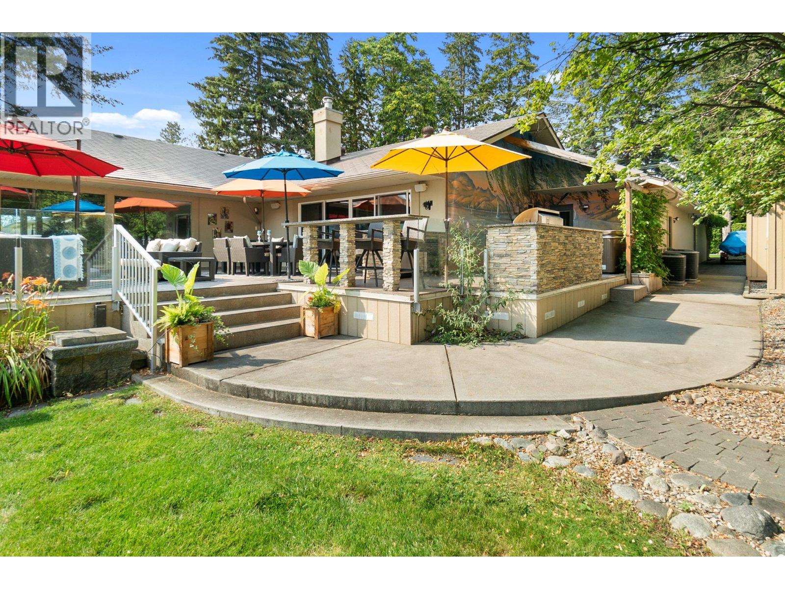 1865 Jennens Road, West Kelowna, British Columbia  V4T 2C9 - Photo 56 - 10402279