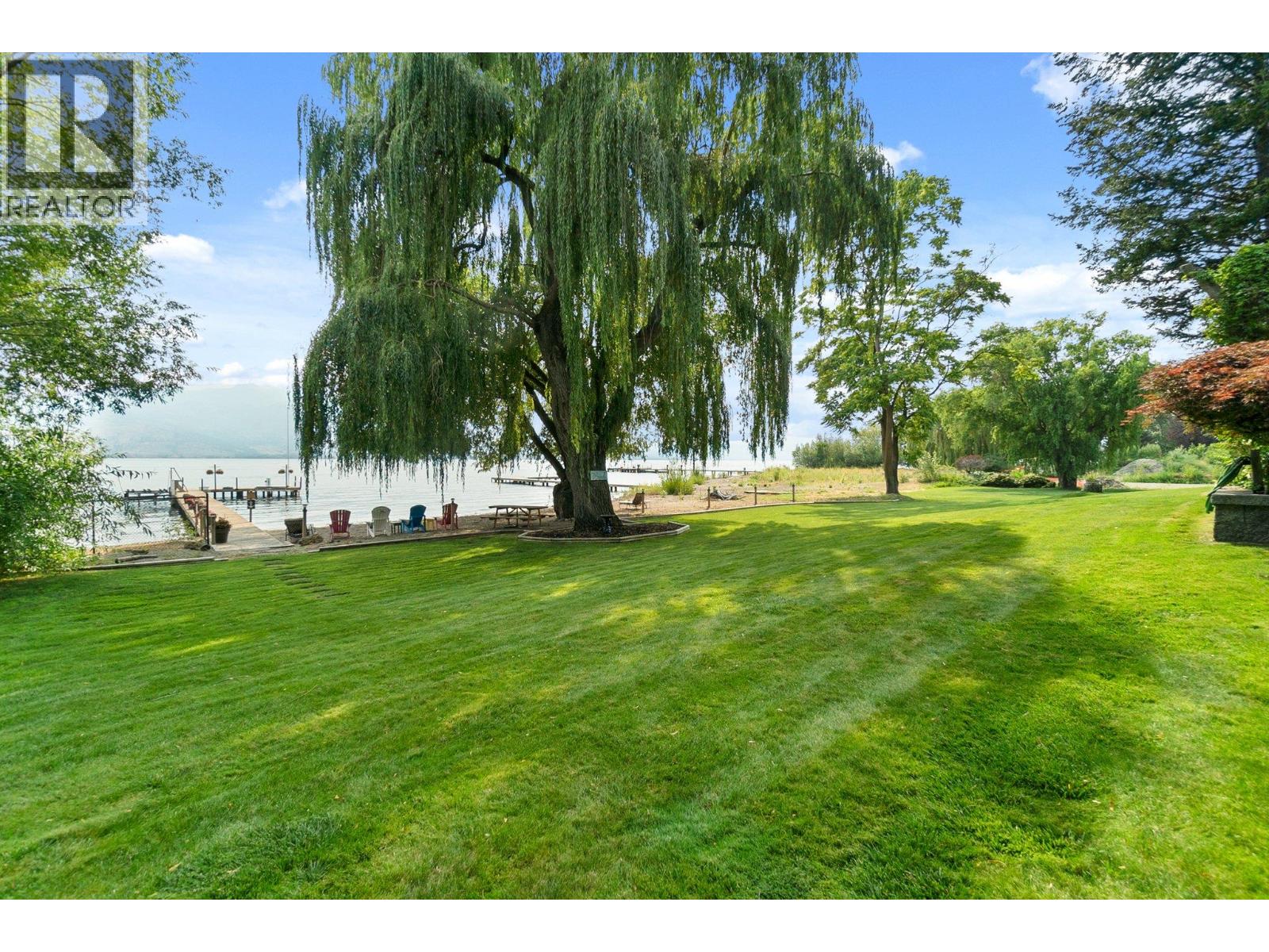 1865 Jennens Road, West Kelowna, British Columbia  V4T 2C9 - Photo 57 - 10402279