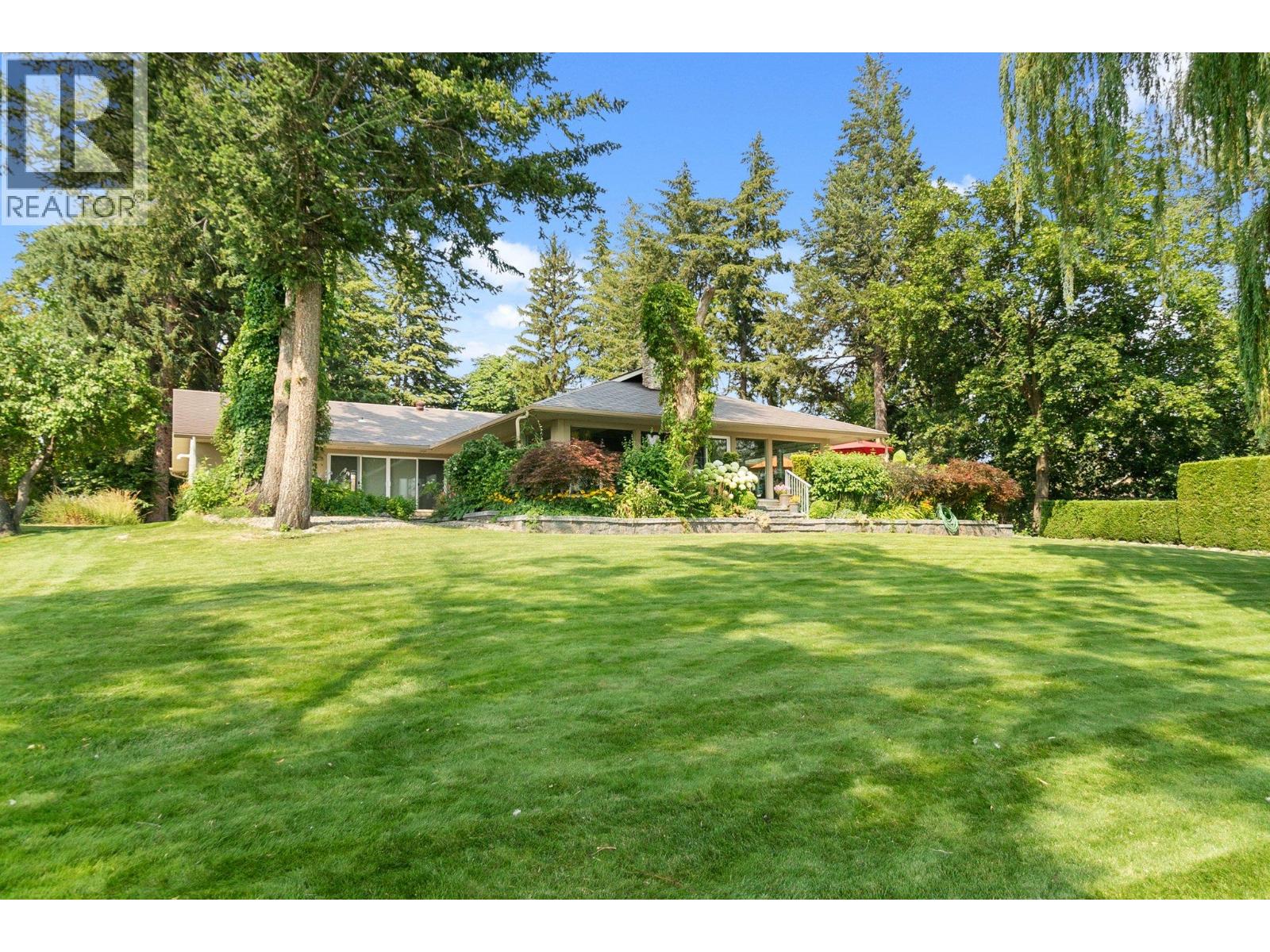 1865 Jennens Road, West Kelowna, British Columbia  V4T 2C9 - Photo 59 - 10402279