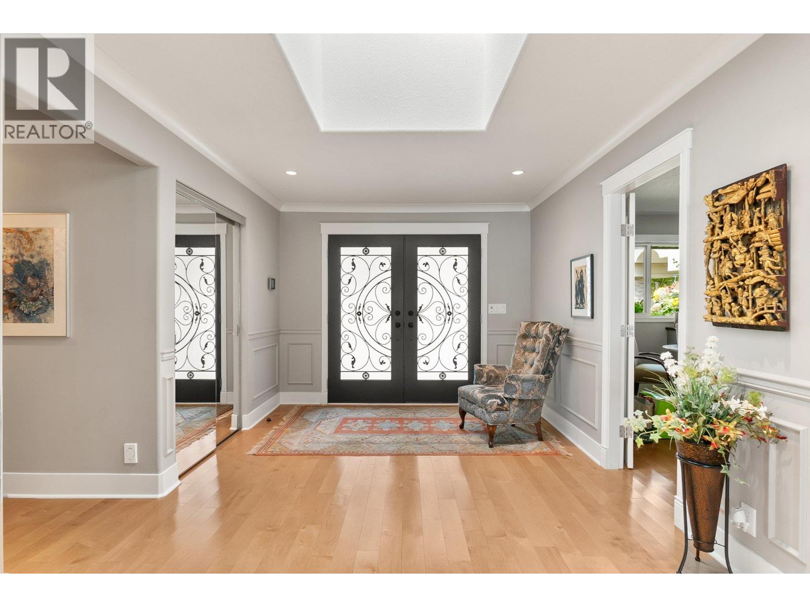 1865 Jennens Road, West Kelowna, British Columbia  V4T 2C9 - Photo 6 - 10402279