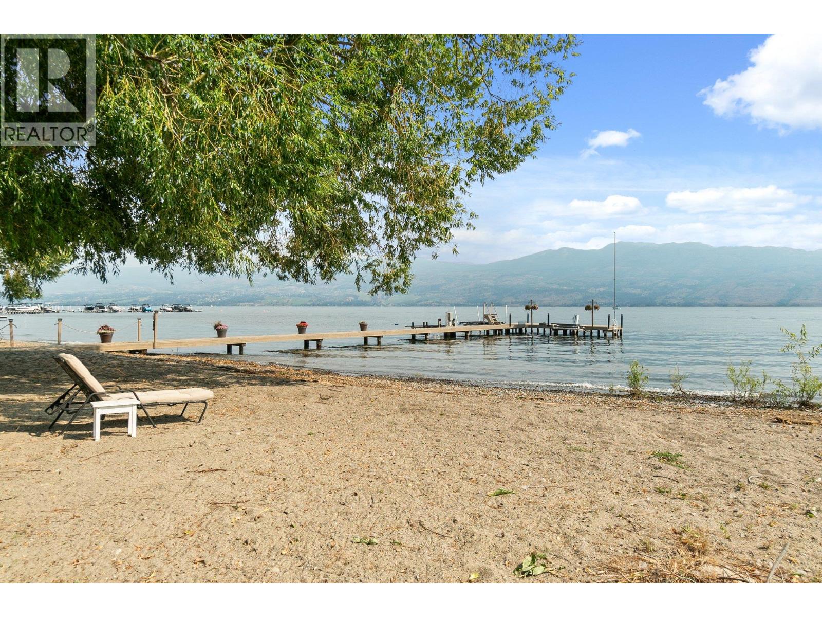 1865 Jennens Road, West Kelowna, British Columbia  V4T 2C9 - Photo 60 - 10402279