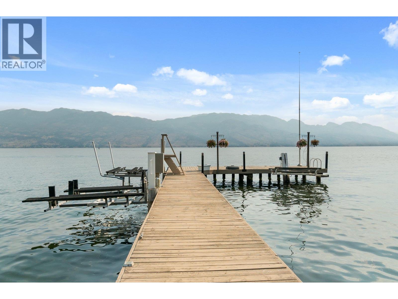 1865 Jennens Road, West Kelowna, British Columbia  V4T 2C9 - Photo 61 - 10402279