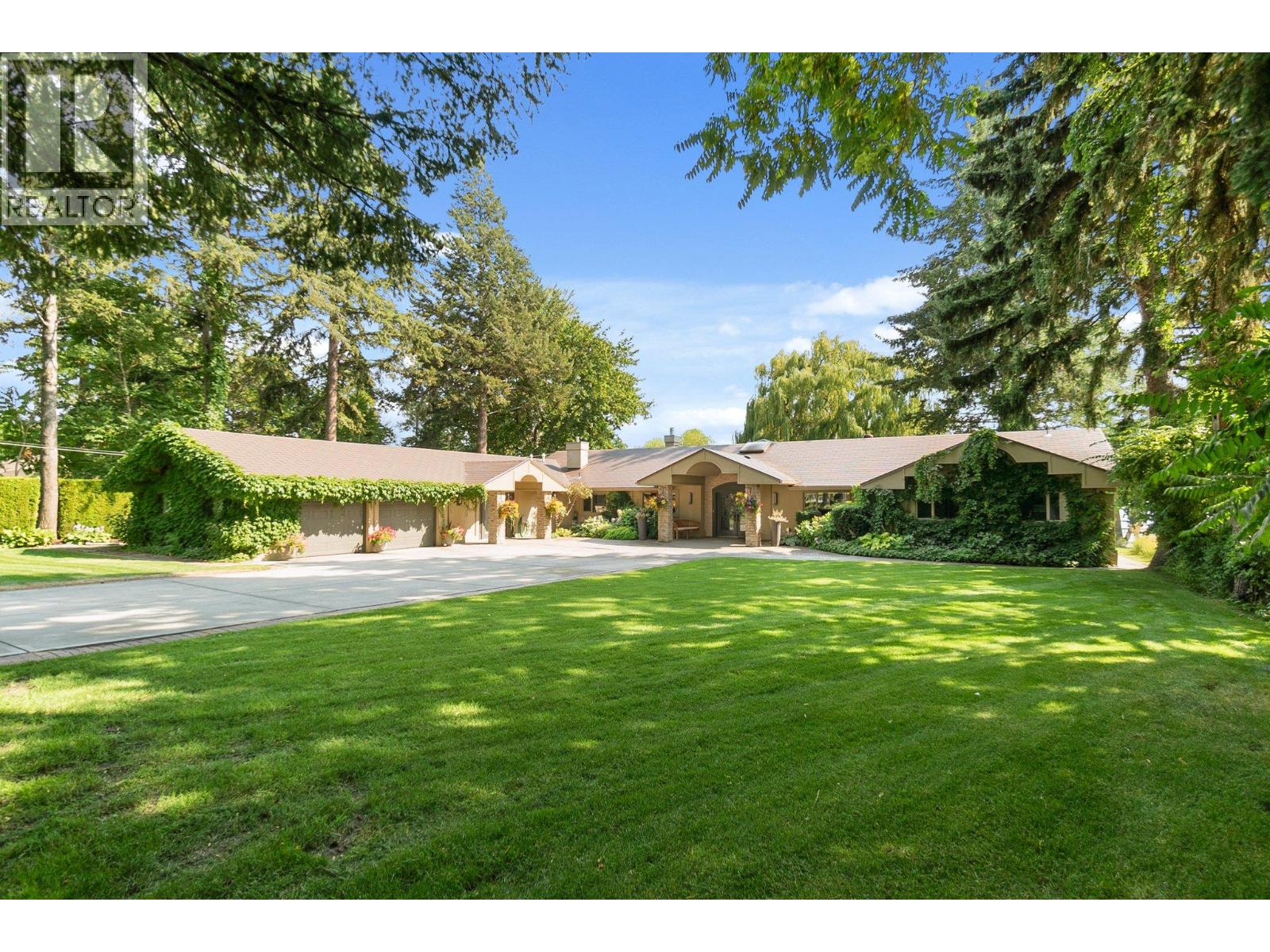 1865 Jennens Road, West Kelowna, British Columbia  V4T 2C9 - Photo 63 - 10402279