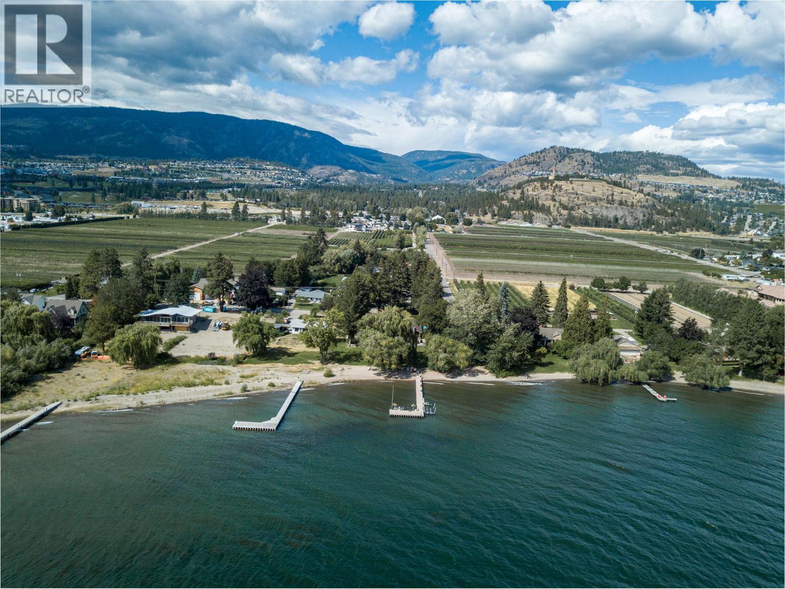 1865 Jennens Road, West Kelowna, British Columbia  V4T 2C9 - Photo 65 - 10402279