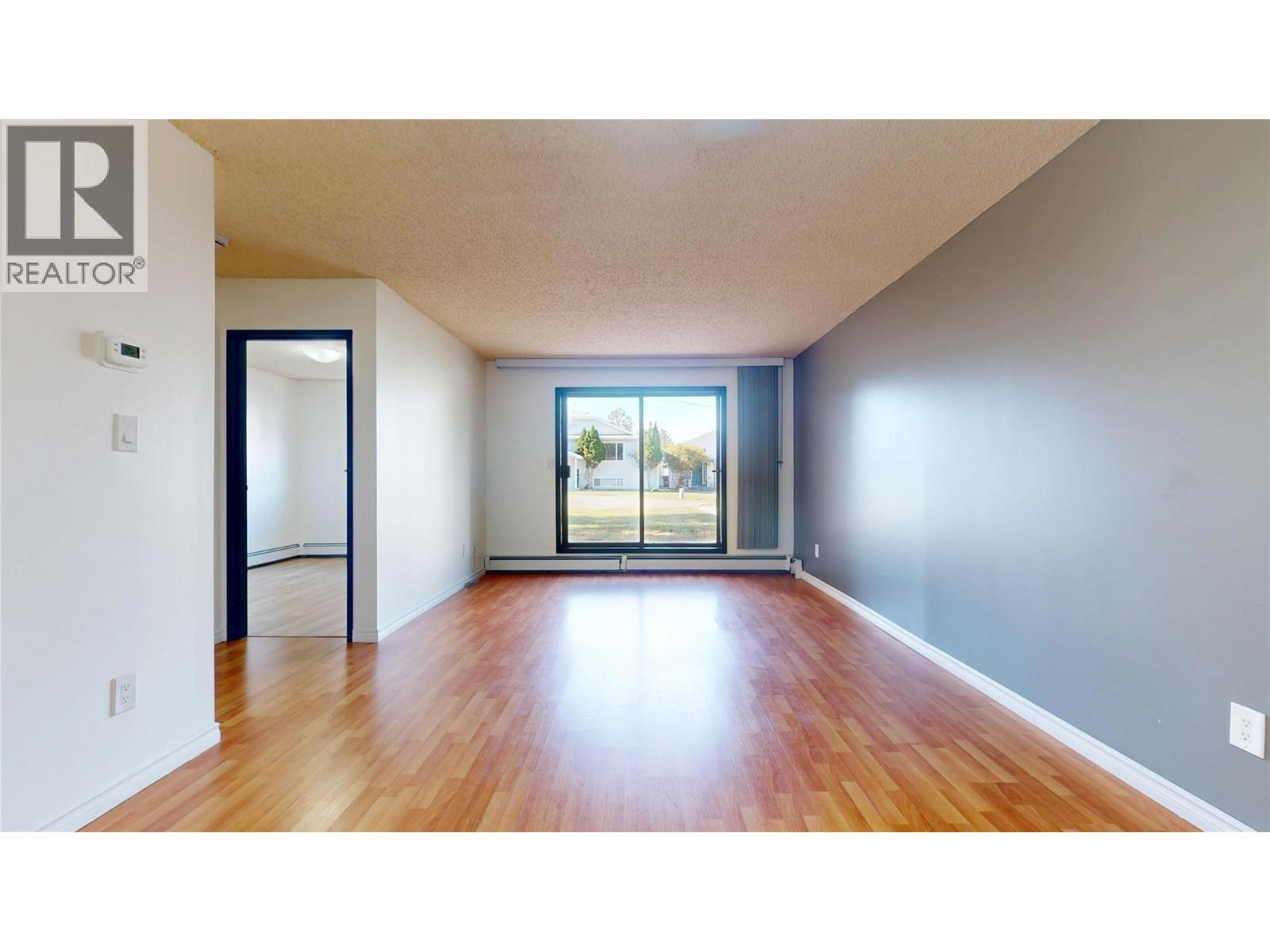 1108 23 Avenue N Unit# 108, Cranbrook, British Columbia  V1C 5T6 - Photo 10 - 10403954
