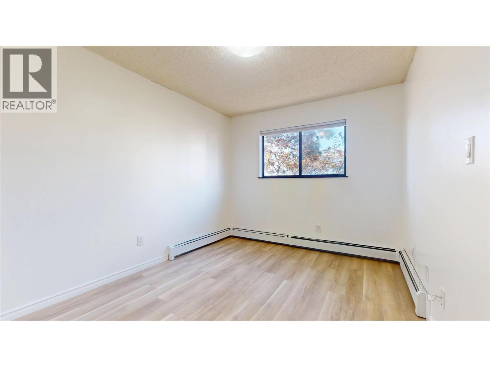1108 23 Avenue N Unit# 108, Cranbrook, British Columbia  V1C 5T6 - Photo 16 - 10403954