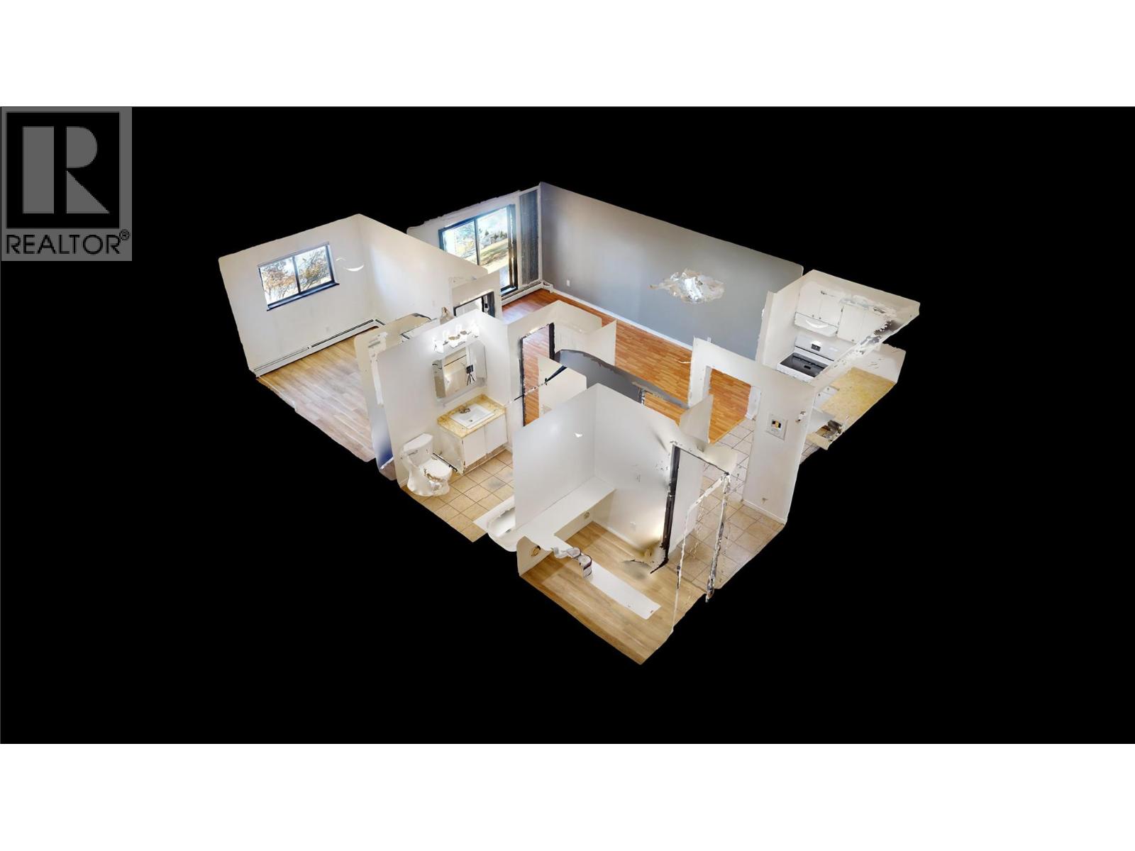 1108 23 Avenue N Unit# 108, Cranbrook, British Columbia  V1C 5T6 - Photo 22 - 10403954