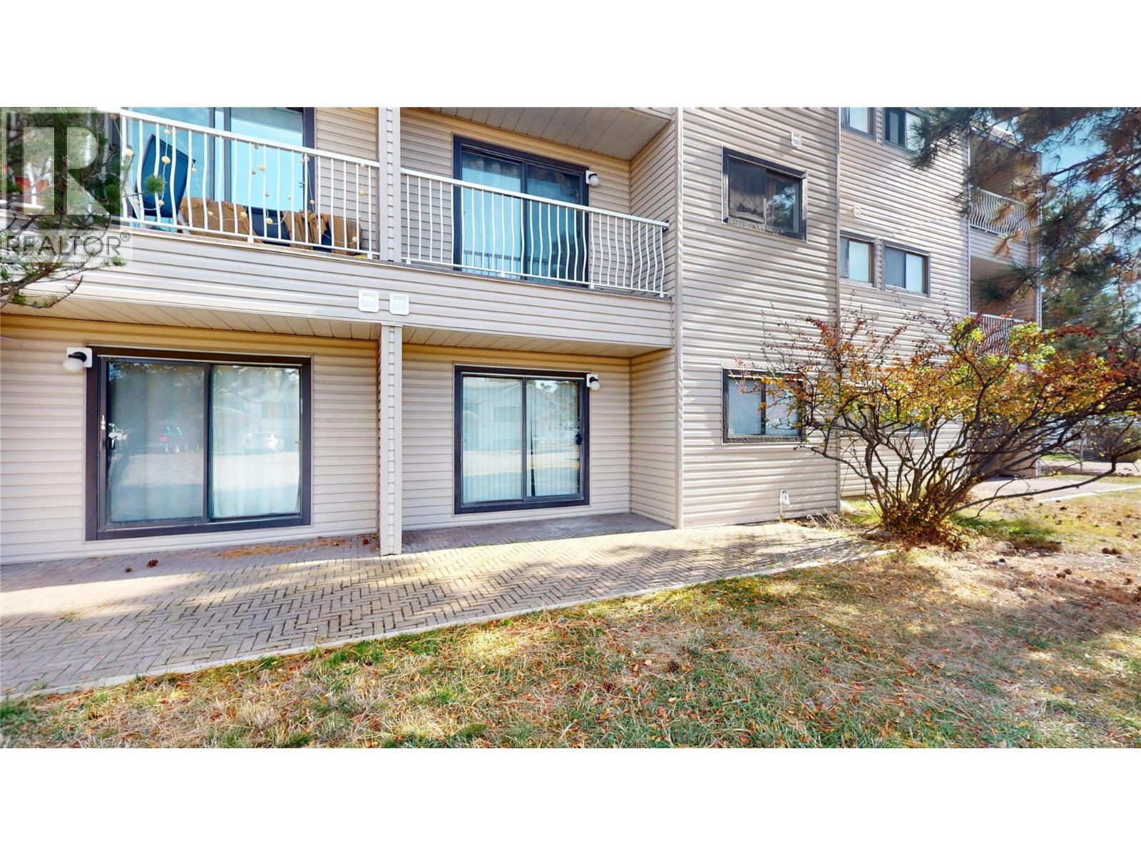 1108 23 Avenue N Unit# 108, Cranbrook, British Columbia  V1C 5T6 - Photo 4 - 10403954