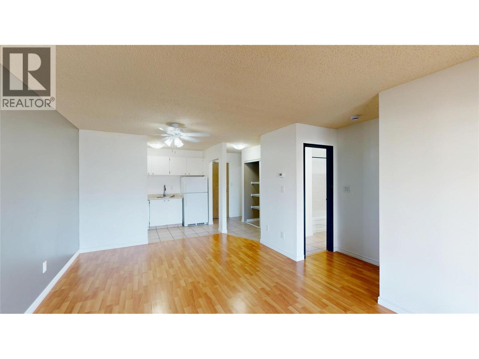 1108 23 Avenue N Unit# 108, Cranbrook, British Columbia  V1C 5T6 - Photo 6 - 10403954
