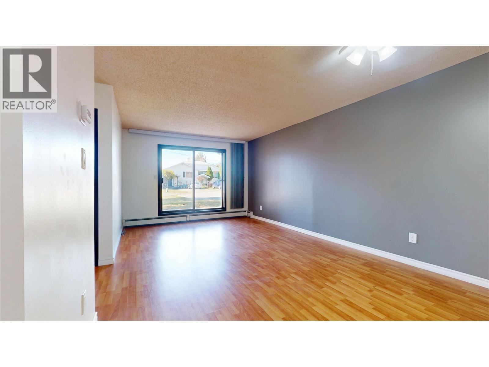 1108 23 Avenue N Unit# 108, Cranbrook, British Columbia  V1C 5T6 - Photo 8 - 10403954
