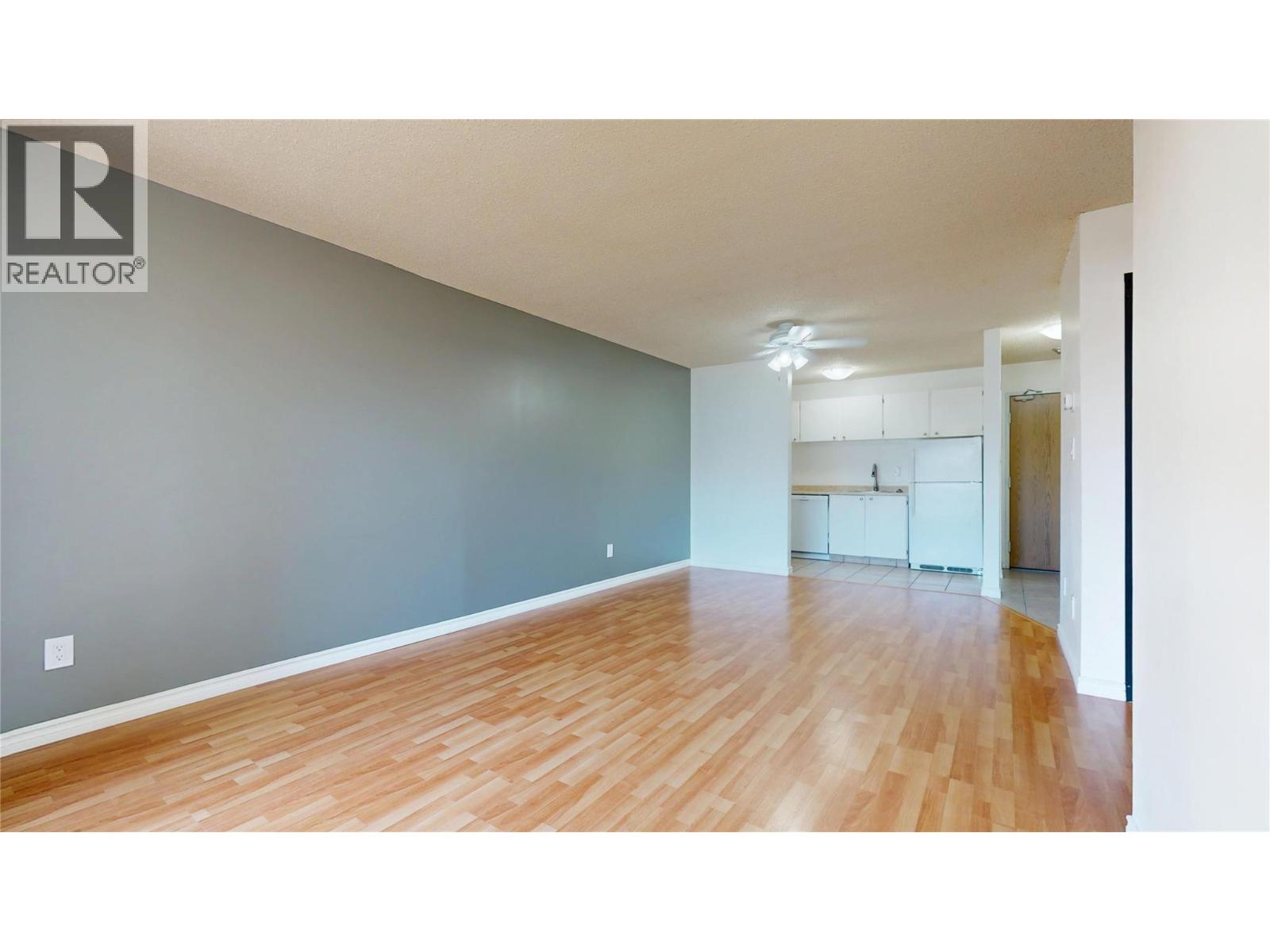 1108 23 Avenue N Unit# 108, Cranbrook, British Columbia  V1C 5T6 - Photo 9 - 10403954