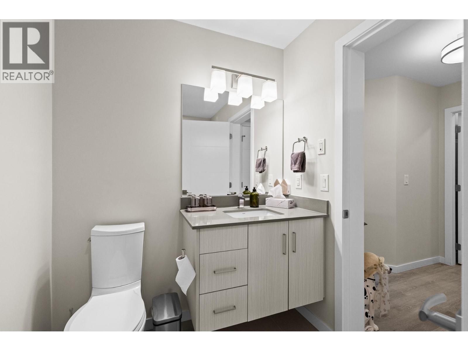 2301 Carrington Road Unit# 307, West Kelowna, British Columbia  V4T 0E2 - Photo 10 - 10403925