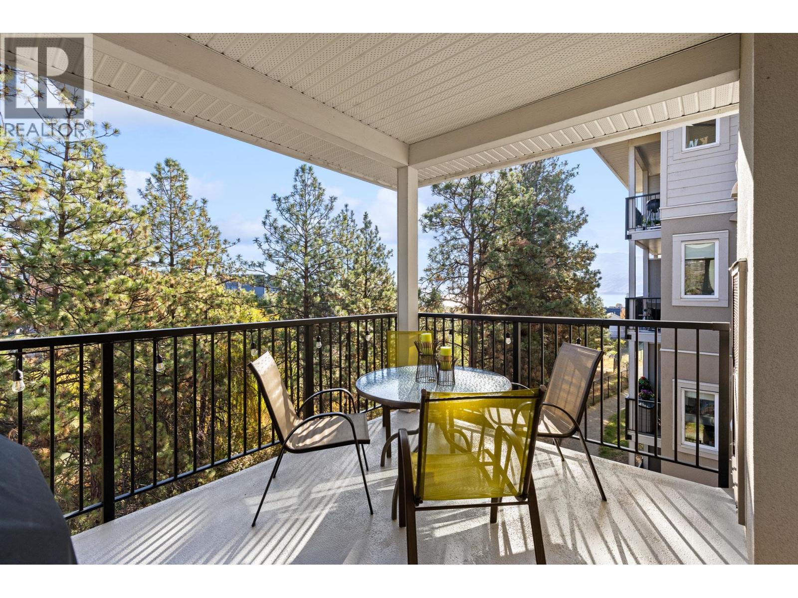 2301 Carrington Road Unit# 307, West Kelowna, British Columbia  V4T 0E2 - Photo 13 - 10403925
