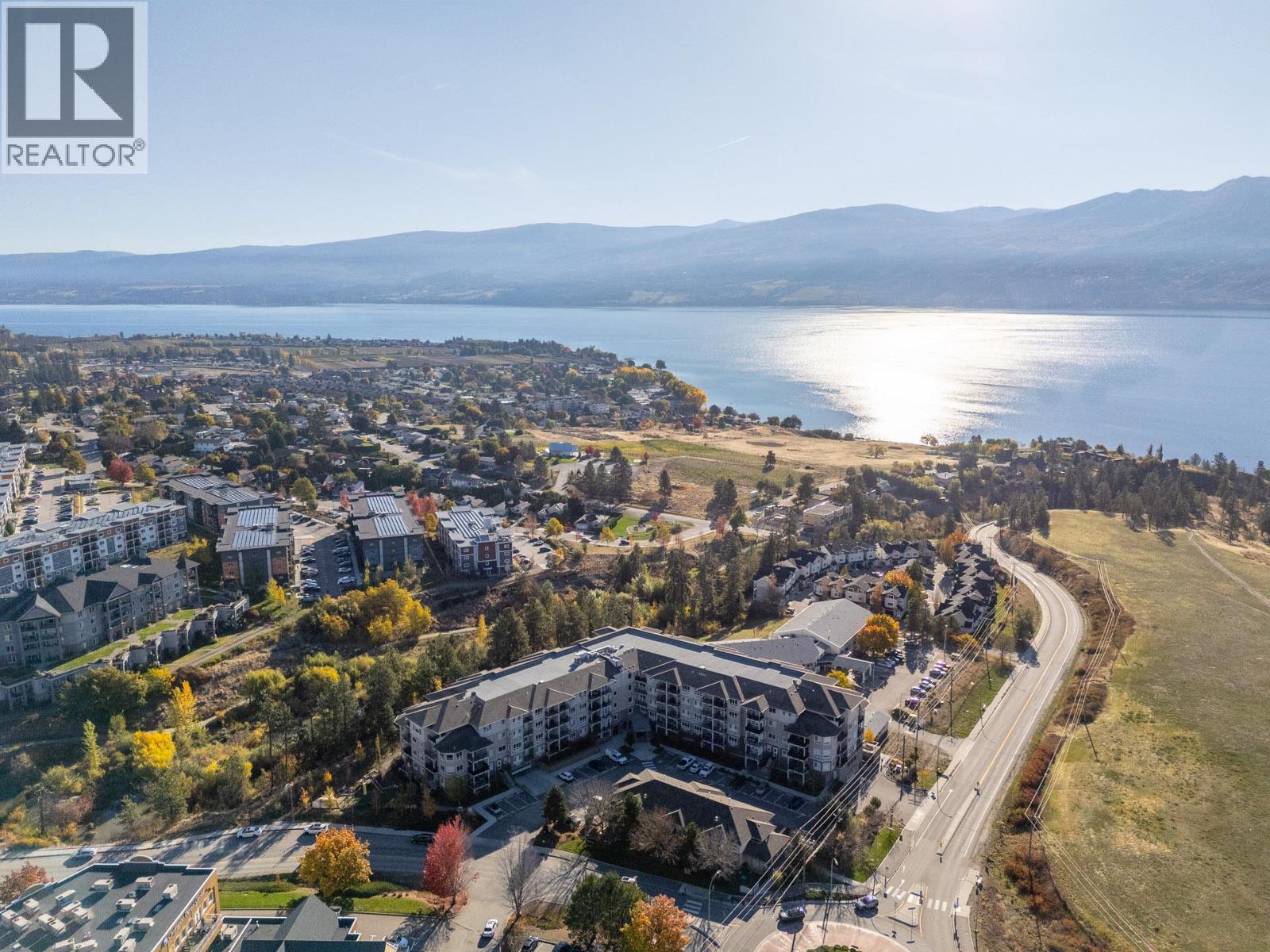 2301 Carrington Road Unit# 307, West Kelowna, British Columbia  V4T 0E2 - Photo 14 - 10403925