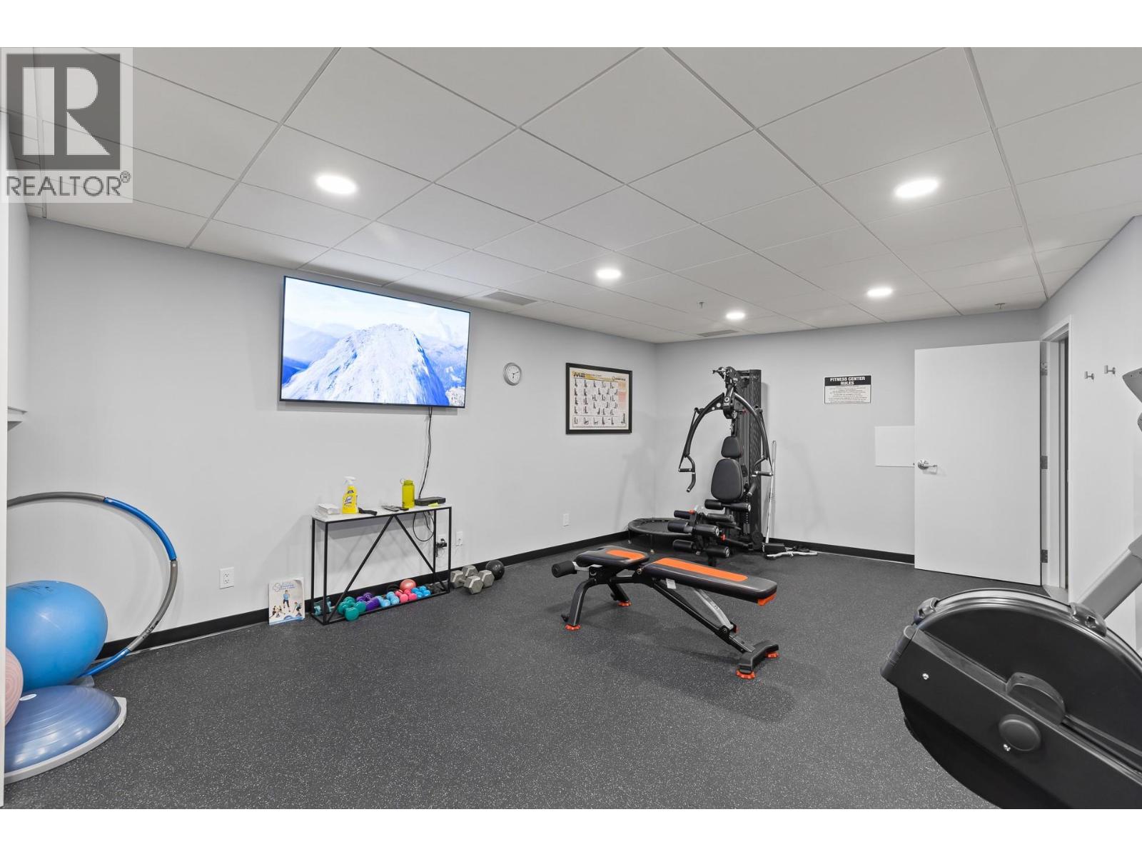 2301 Carrington Road Unit# 307, West Kelowna, British Columbia  V4T 0E2 - Photo 20 - 10403925