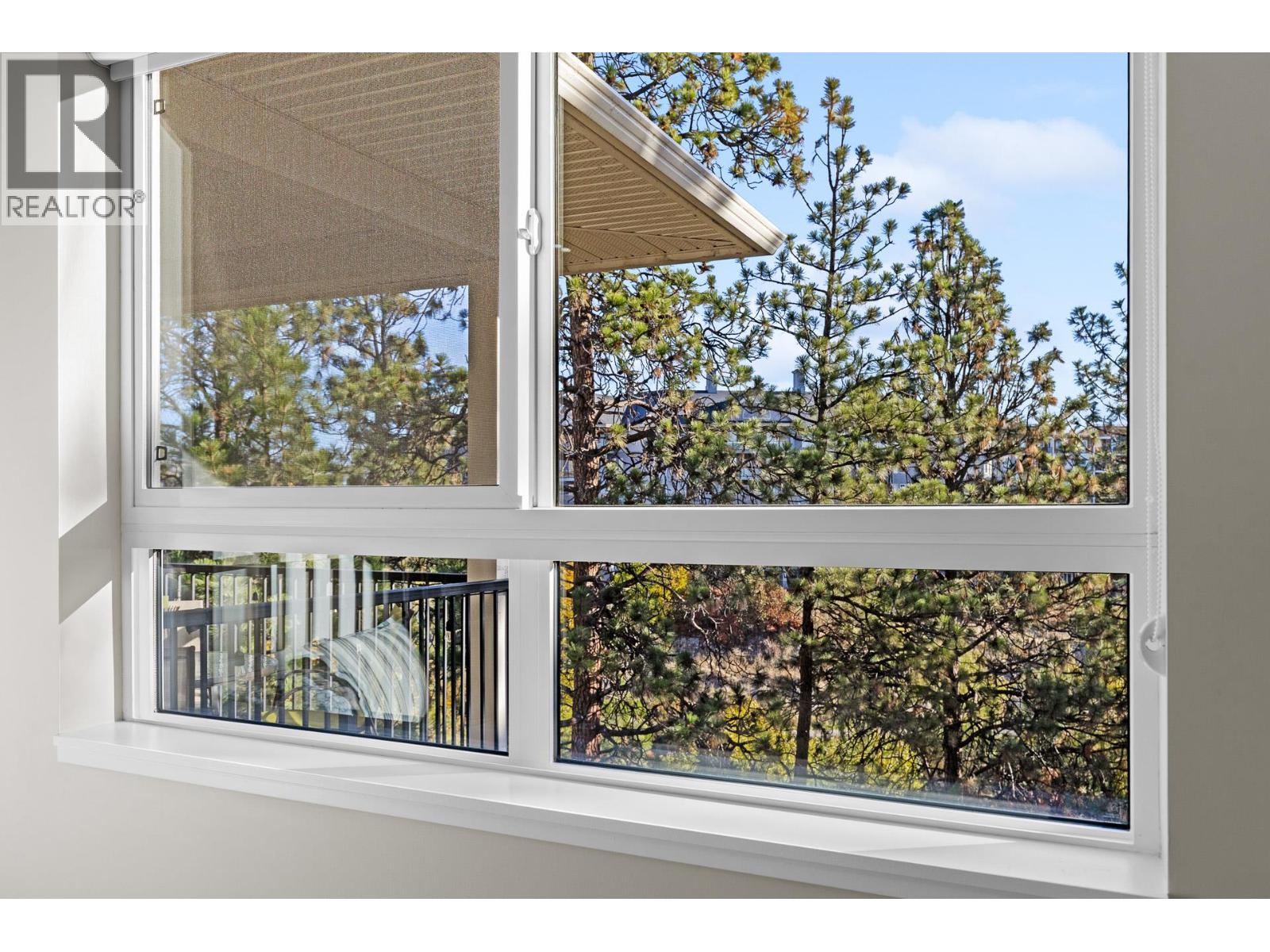 2301 Carrington Road Unit# 307, West Kelowna, British Columbia  V4T 0E2 - Photo 6 - 10403925