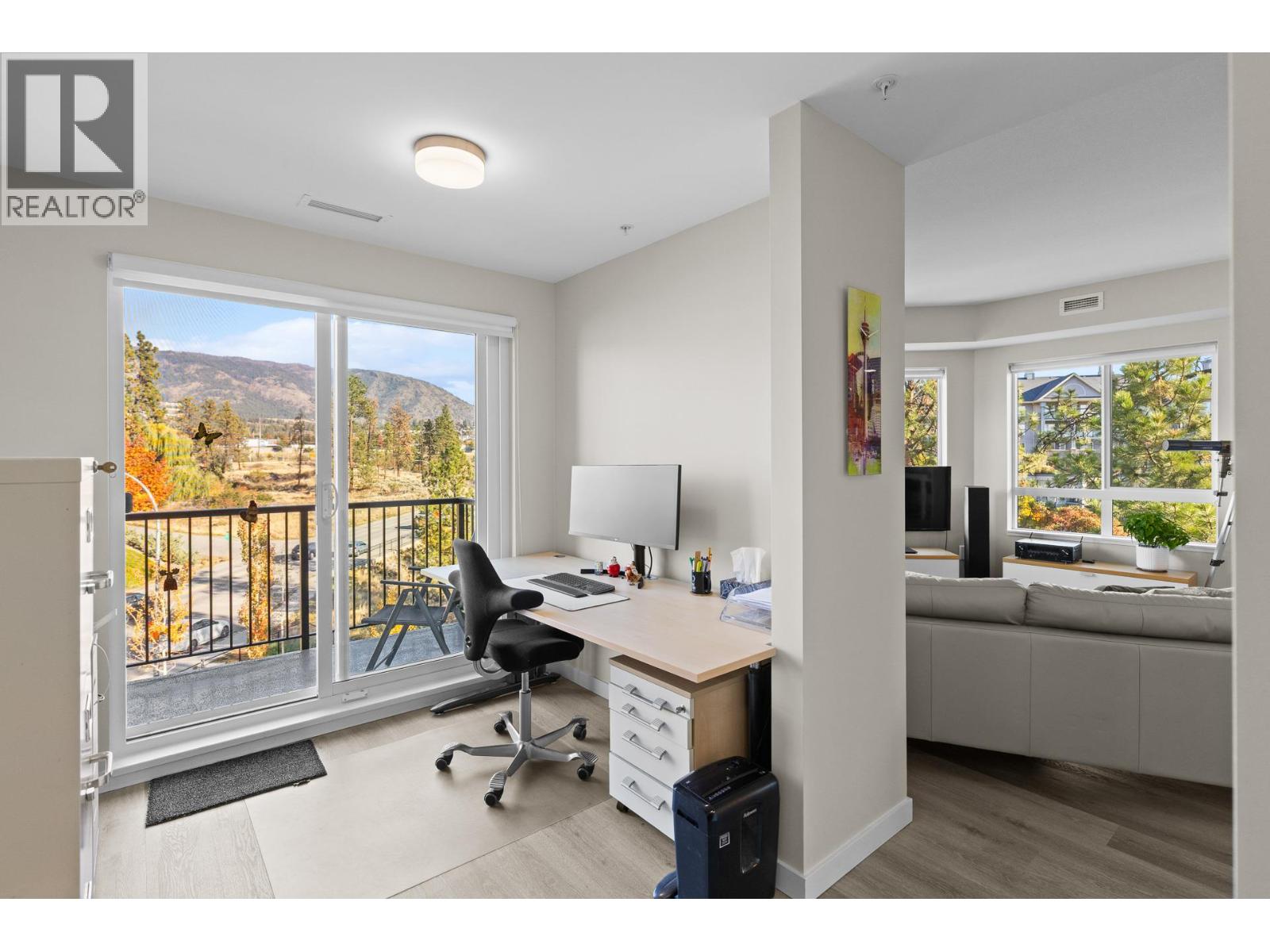 2301 Carrington Road Unit# 307, West Kelowna, British Columbia  V4T 0E2 - Photo 8 - 10403925