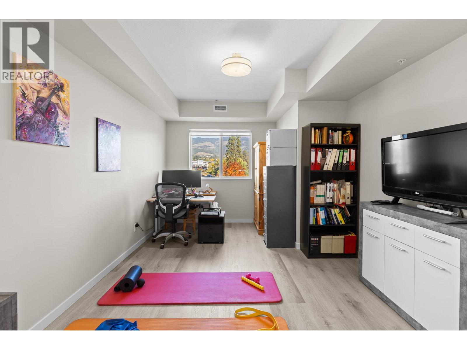 2301 Carrington Road Unit# 307, West Kelowna, British Columbia  V4T 0E2 - Photo 9 - 10403925
