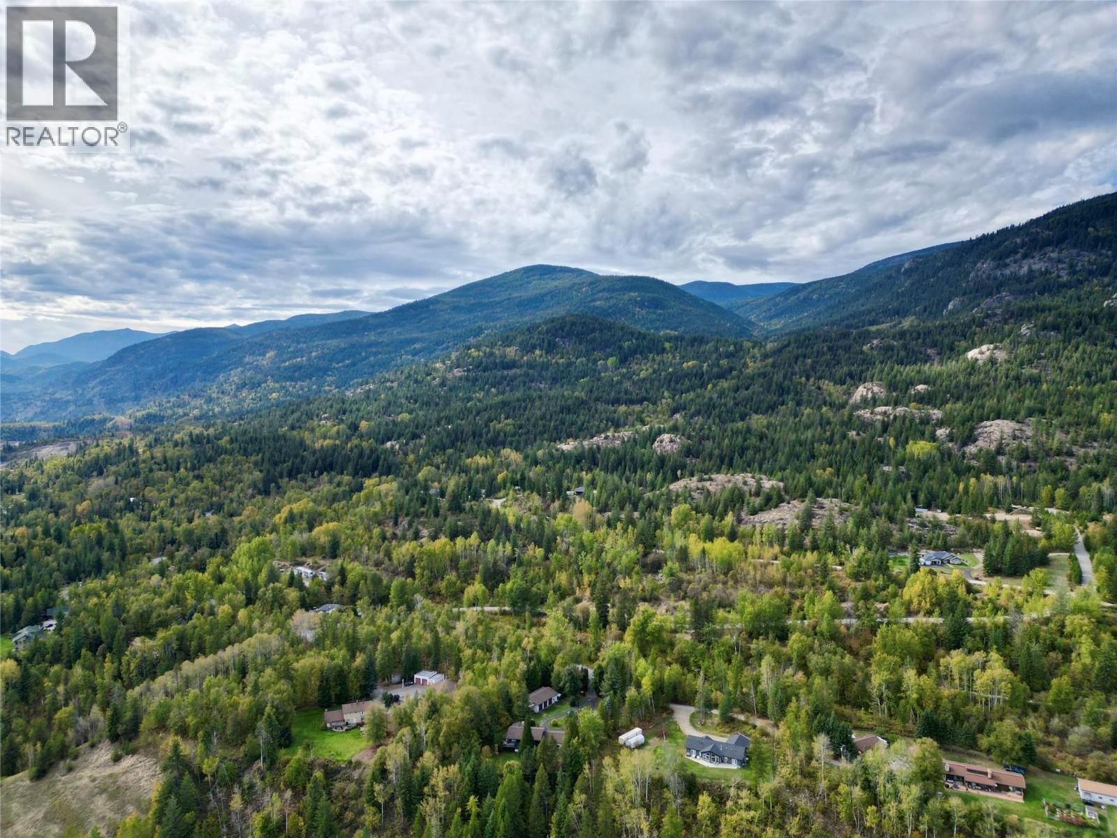 Lot A Upland Crescent, Castlegar, British Columbia  V1N 0A1 - Photo 5 - 10403670