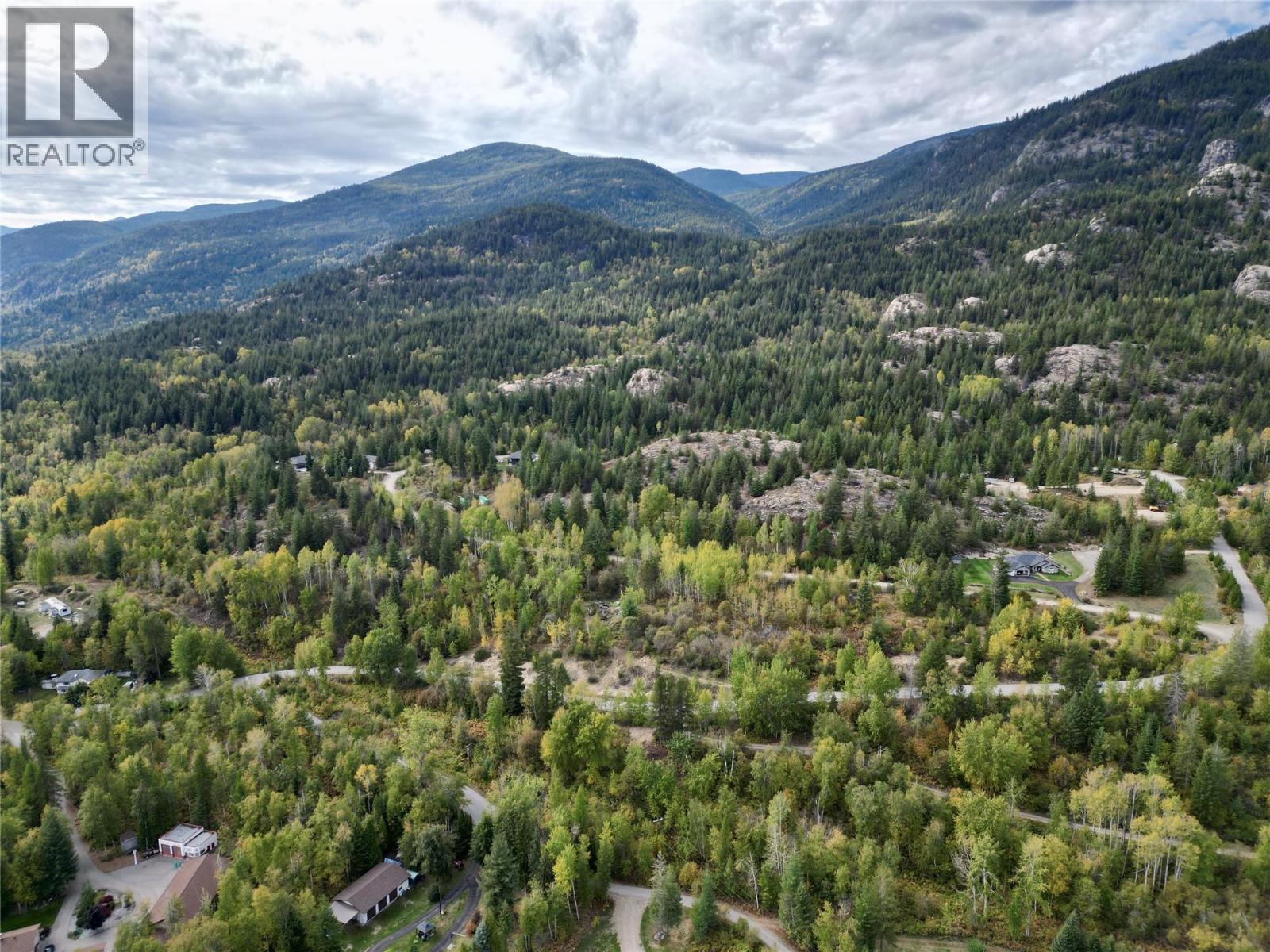 Lot A Upland Crescent, Castlegar, British Columbia  V1N 0A1 - Photo 6 - 10403670