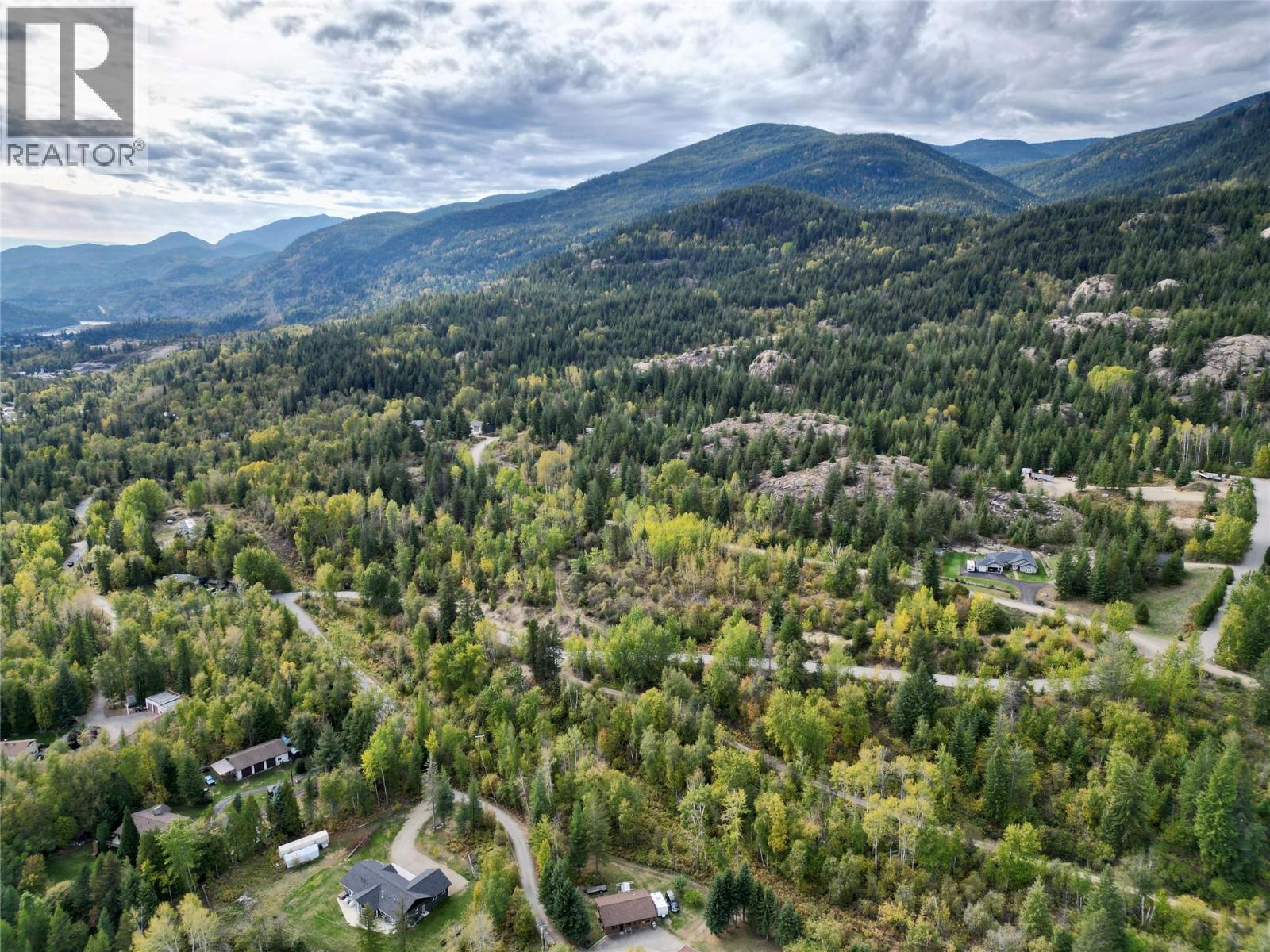 Lot A Upland Crescent, Castlegar, British Columbia  V1N 0A1 - Photo 7 - 10403670