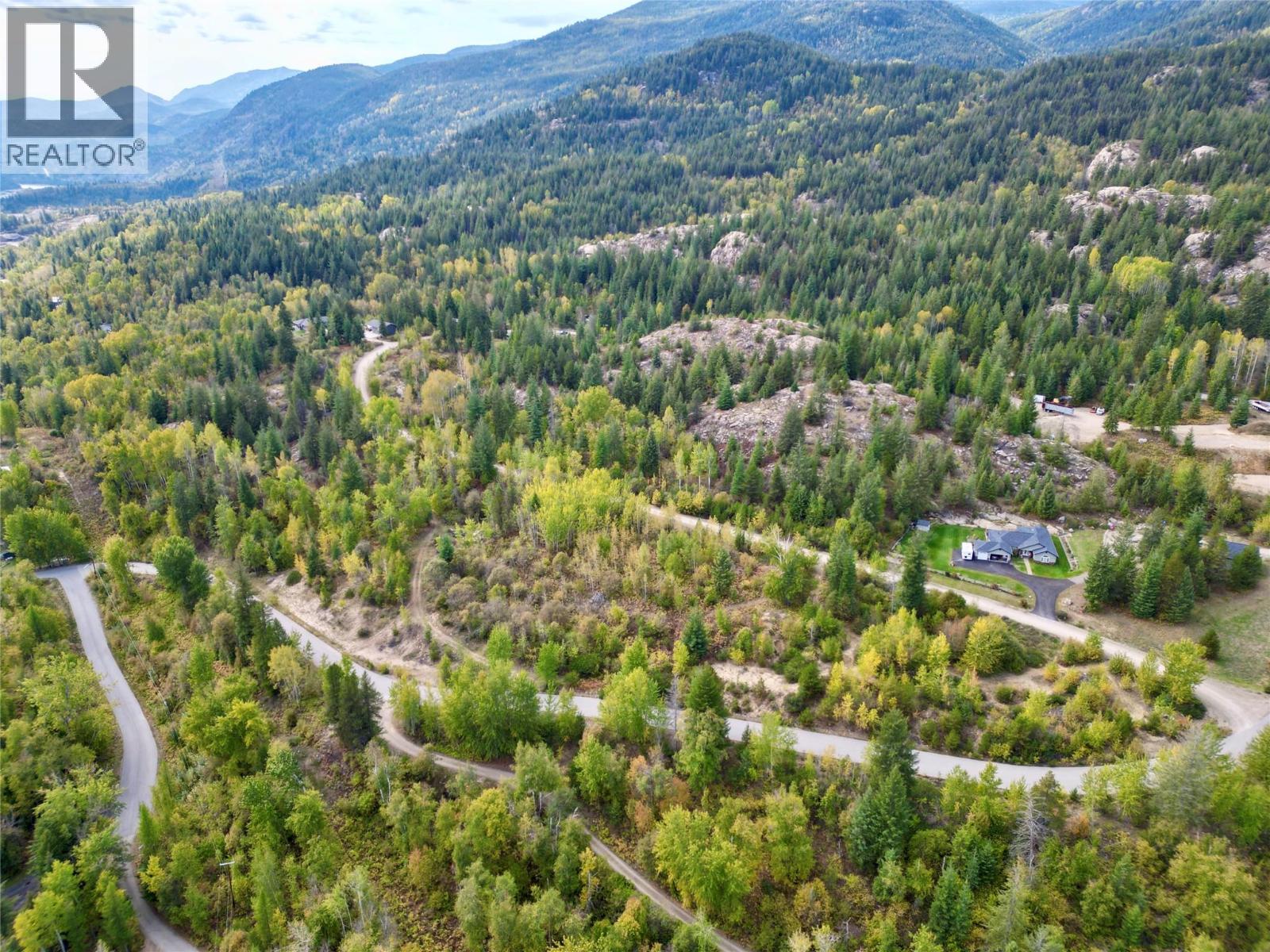 Lot A Upland Crescent, Castlegar, British Columbia  V1N 0A1 - Photo 8 - 10403670