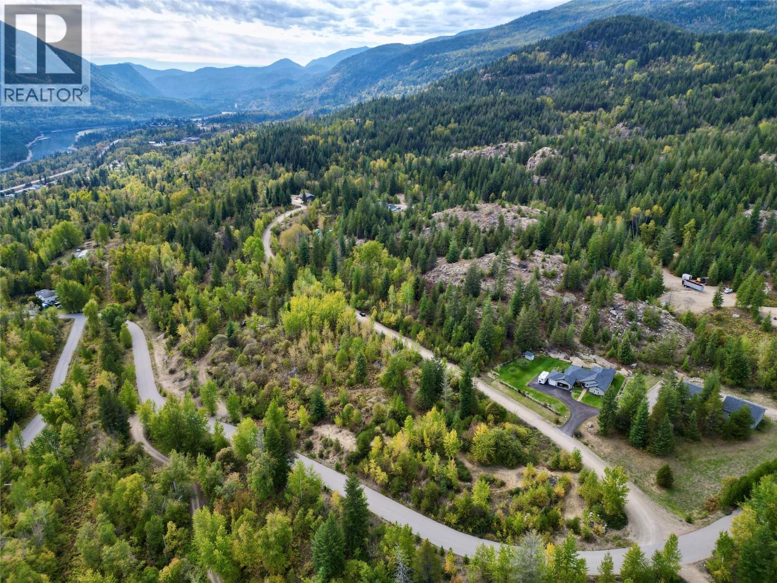 Lot A Upland Crescent, Castlegar, British Columbia  V1N 0A1 - Photo 9 - 10403670