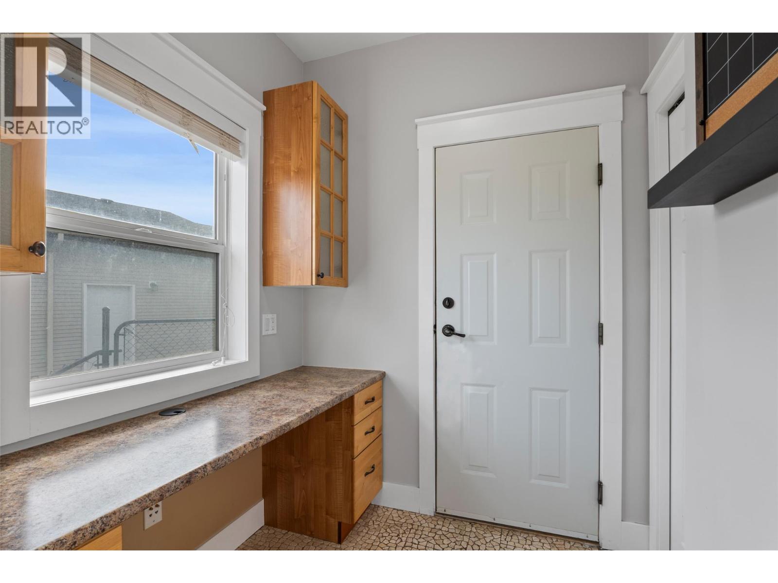 7328 Rambler Place, Kamloops, British Columbia  V2C 6Z1 - Photo 18 - 10403515