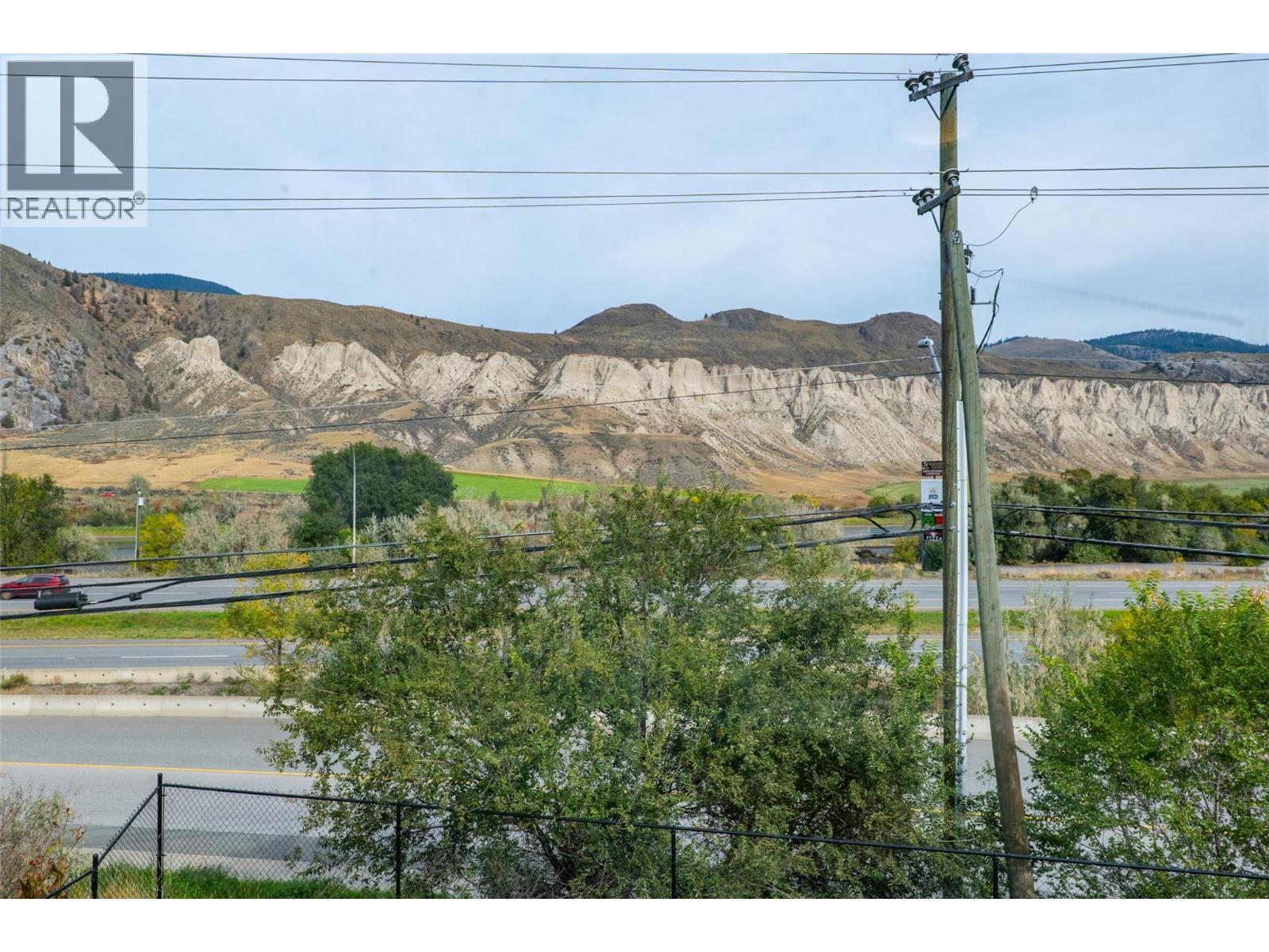7328 Rambler Place, Kamloops, British Columbia  V2C 6Z1 - Photo 26 - 10403515